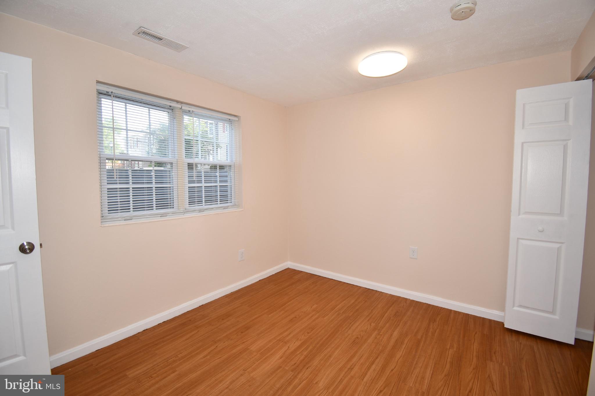 CARROLL PARK MANOR - Residential