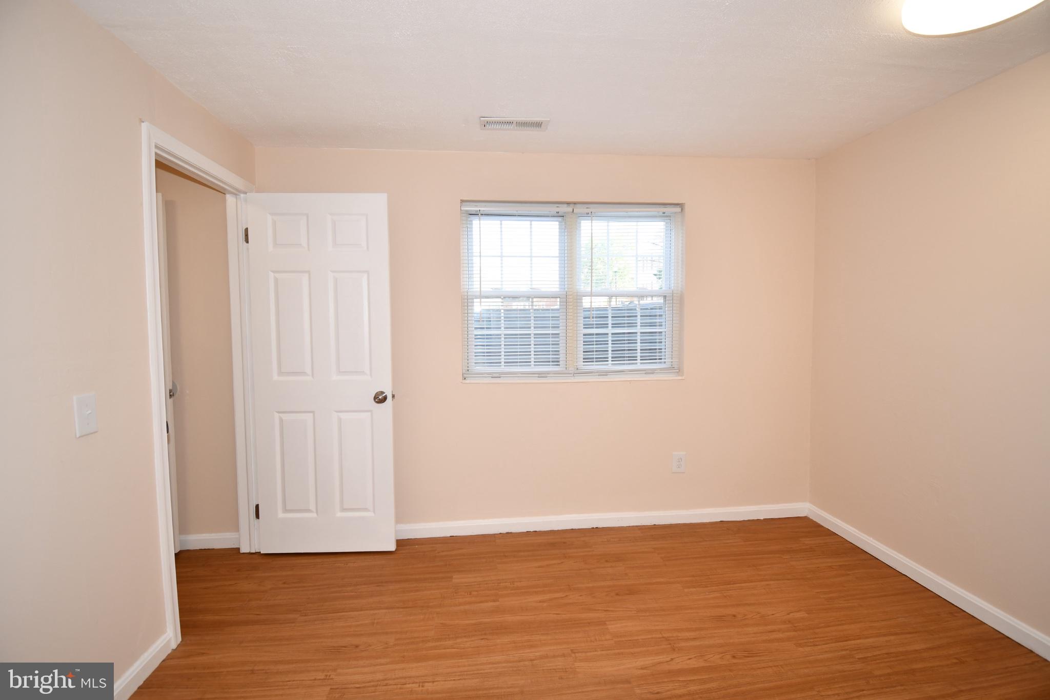 CARROLL PARK MANOR - Residential