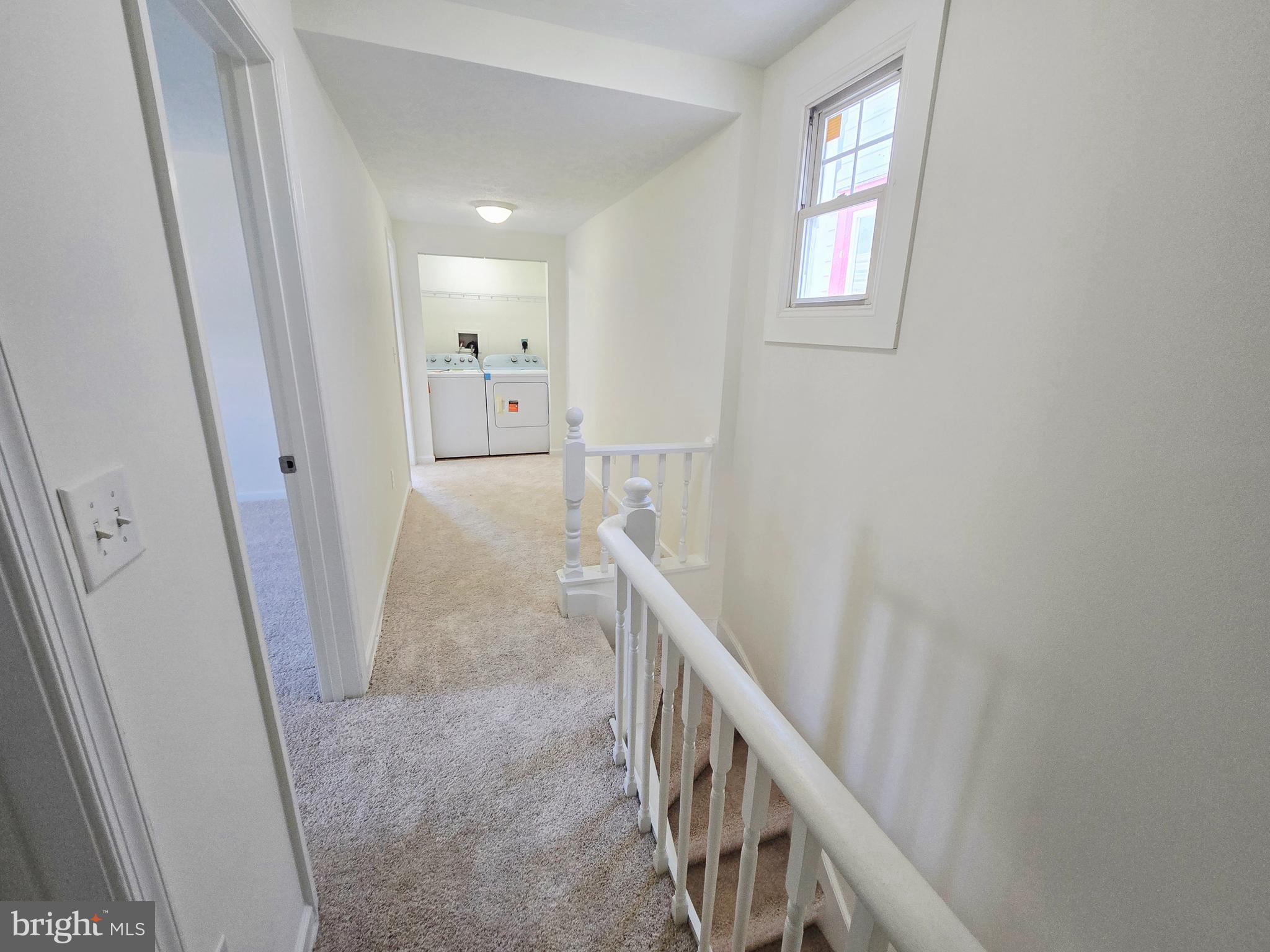 WEST SIDE - Residential