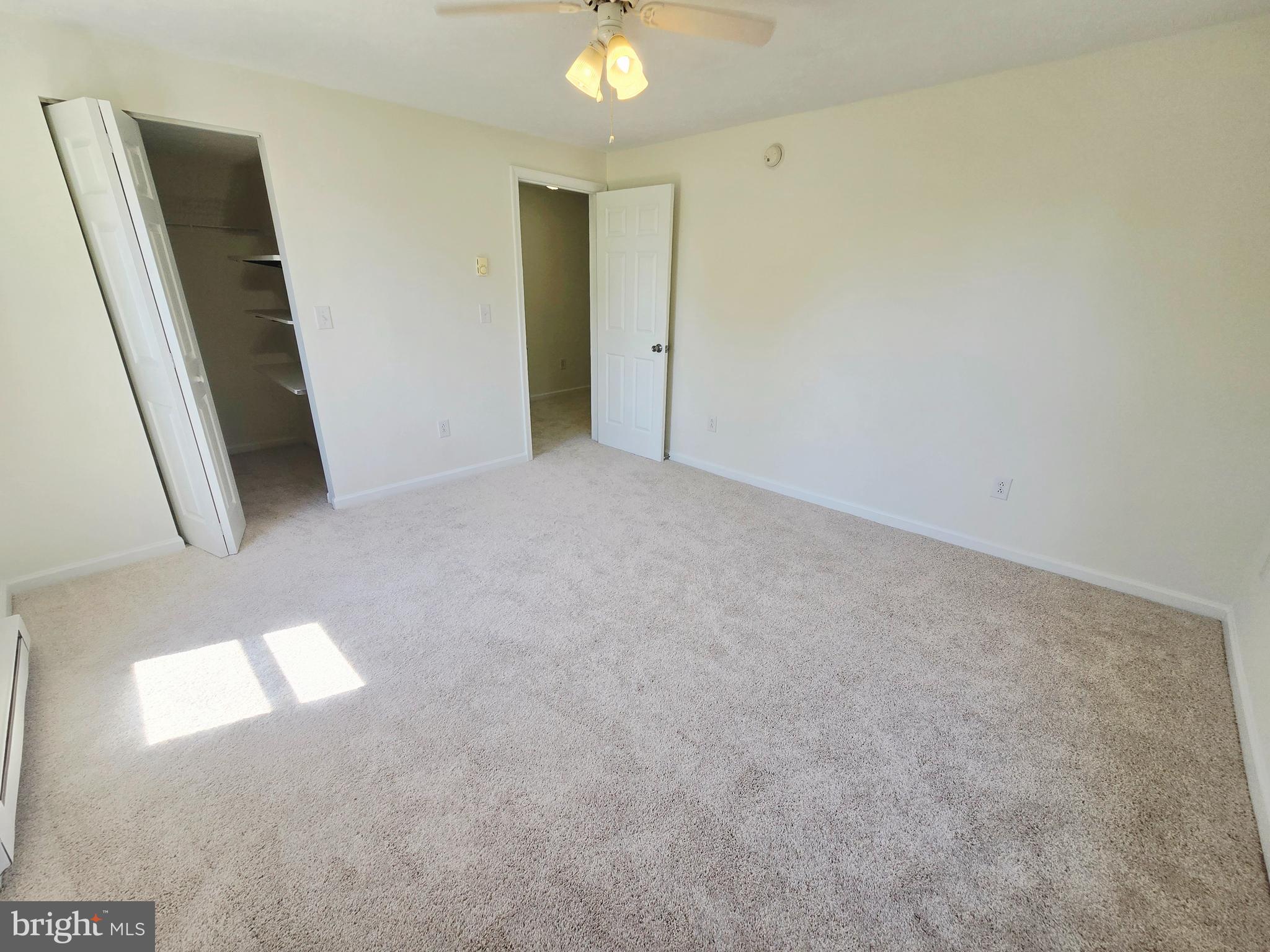 WEST SIDE - Residential