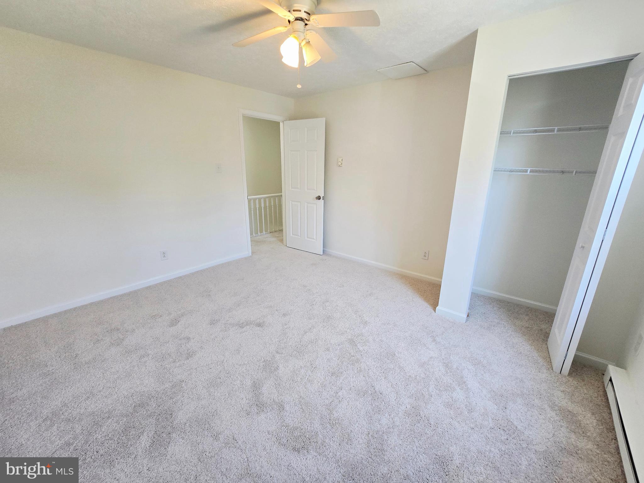 WEST SIDE - Residential