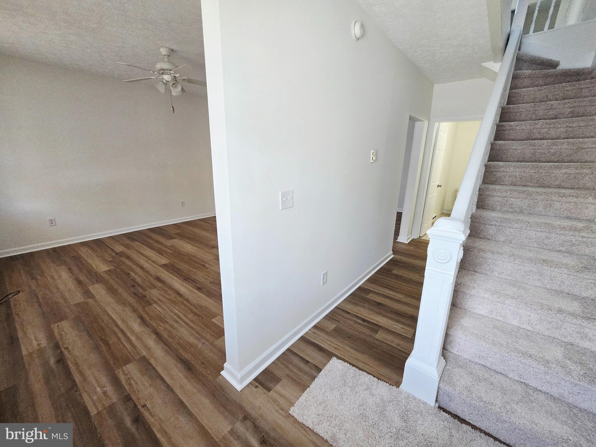 WEST SIDE - Residential