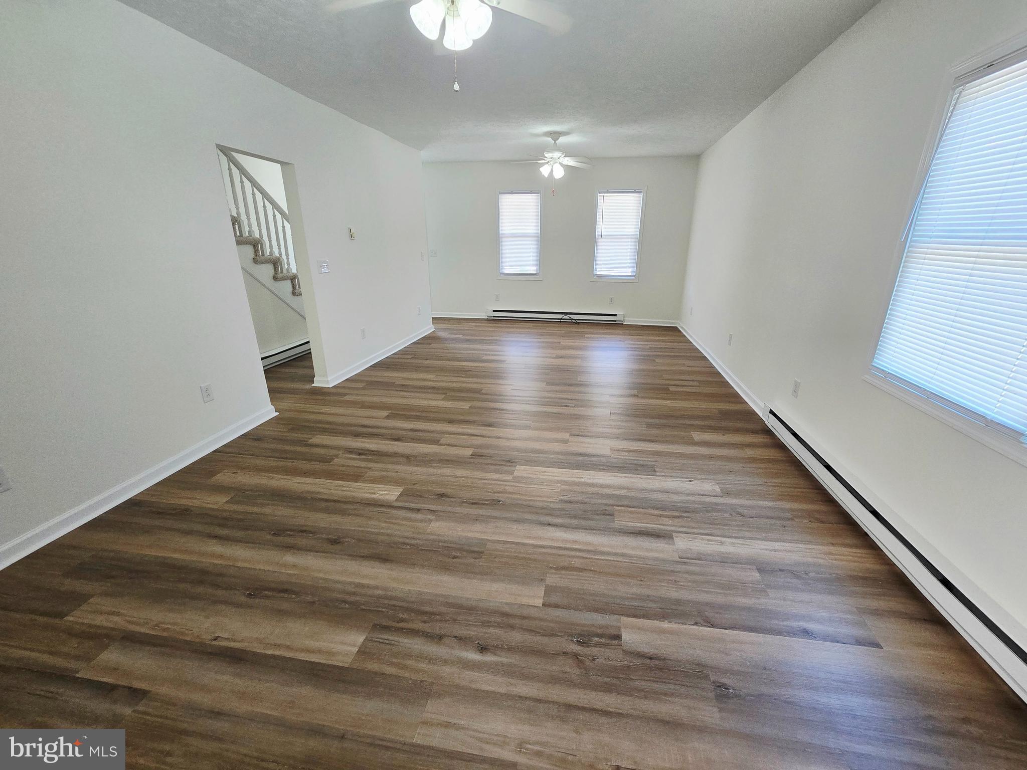 WEST SIDE - Residential