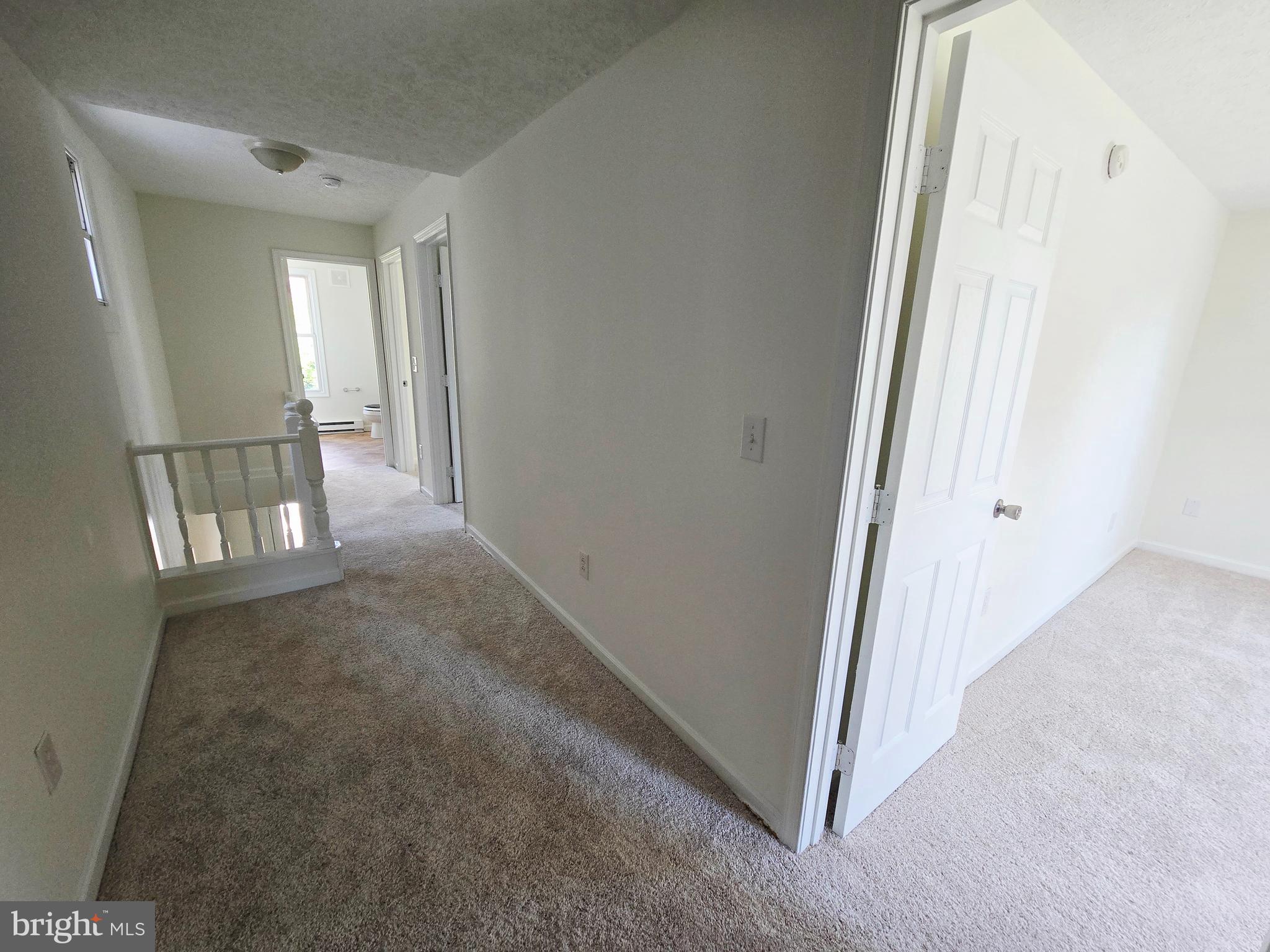WEST SIDE - Residential