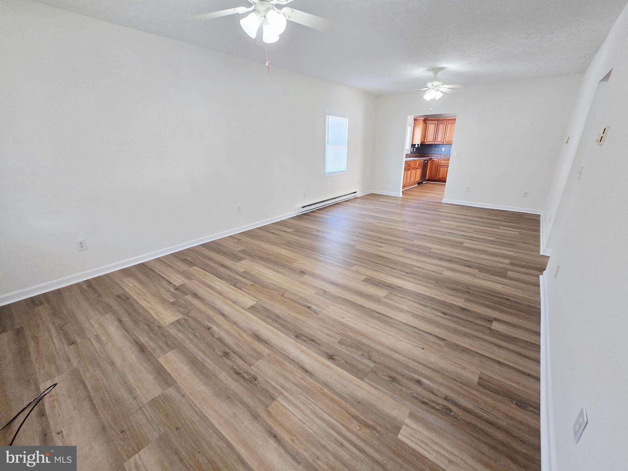 WEST SIDE - Residential