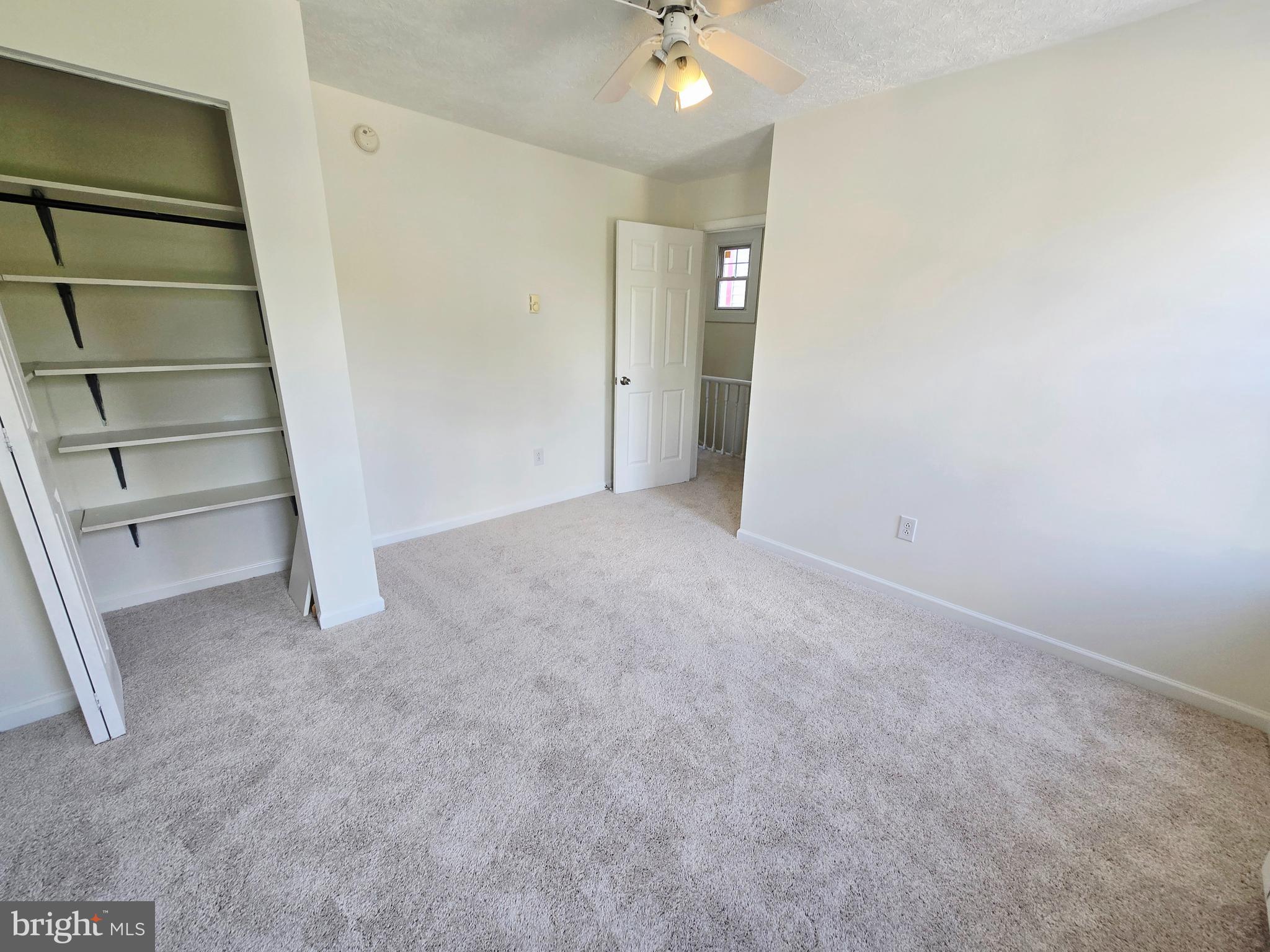 WEST SIDE - Residential