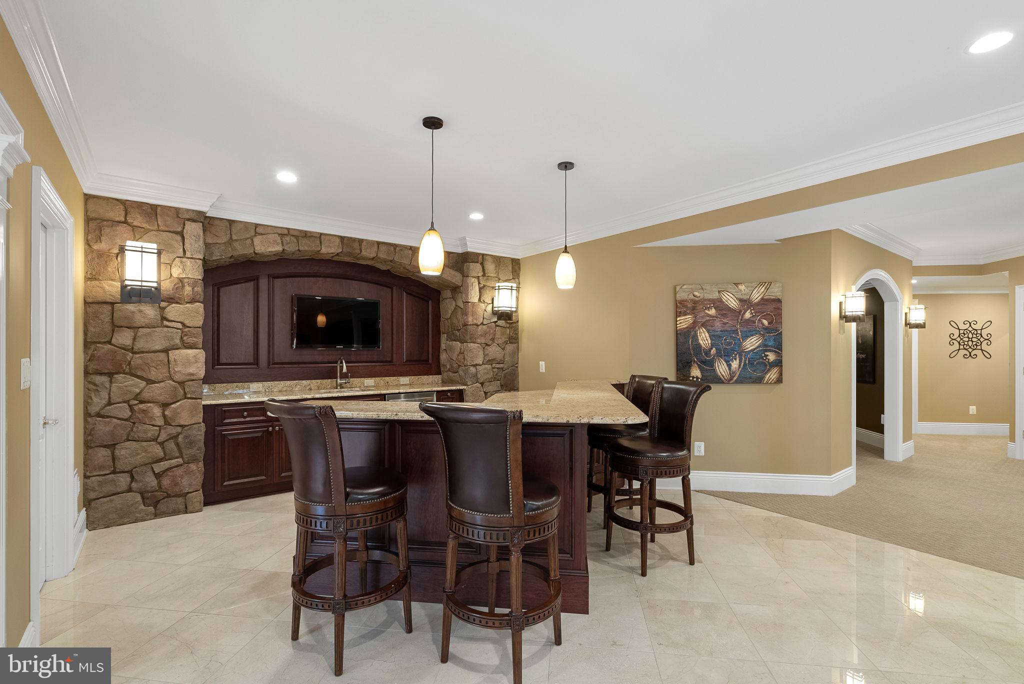 BELMONT COUNTRY CLUB - Residential