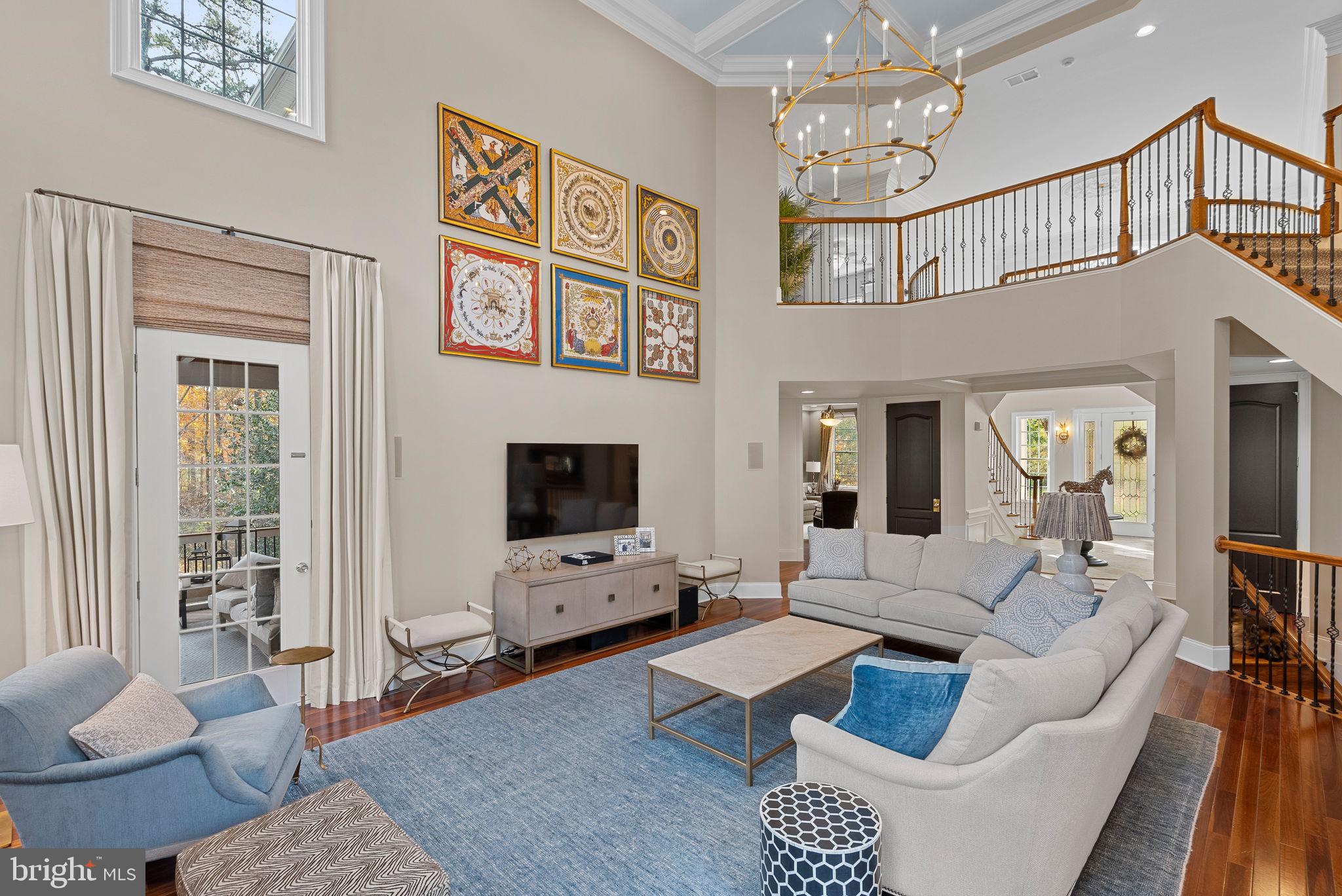 BELMONT COUNTRY CLUB - Residential