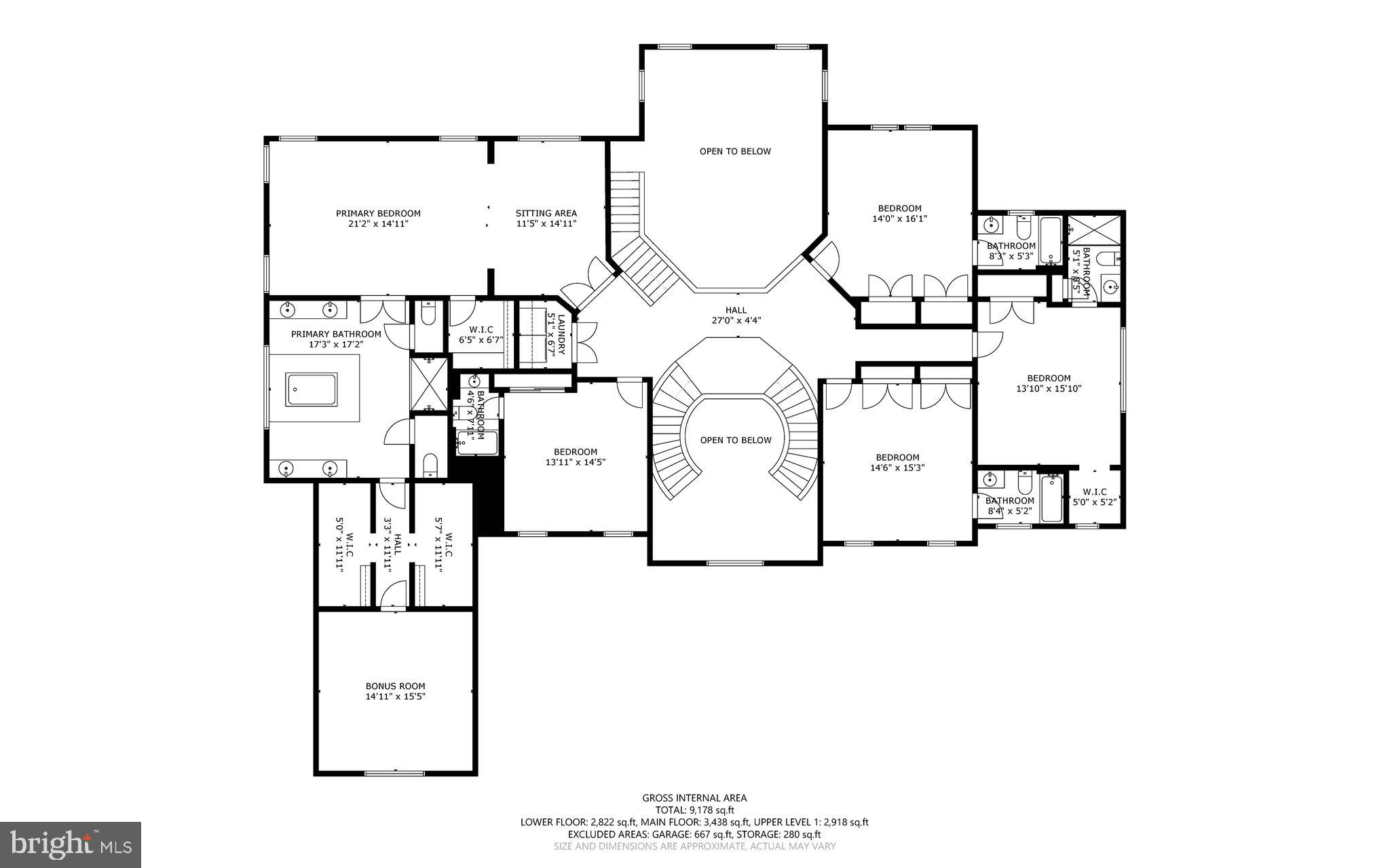 BELMONT COUNTRY CLUB - Residential