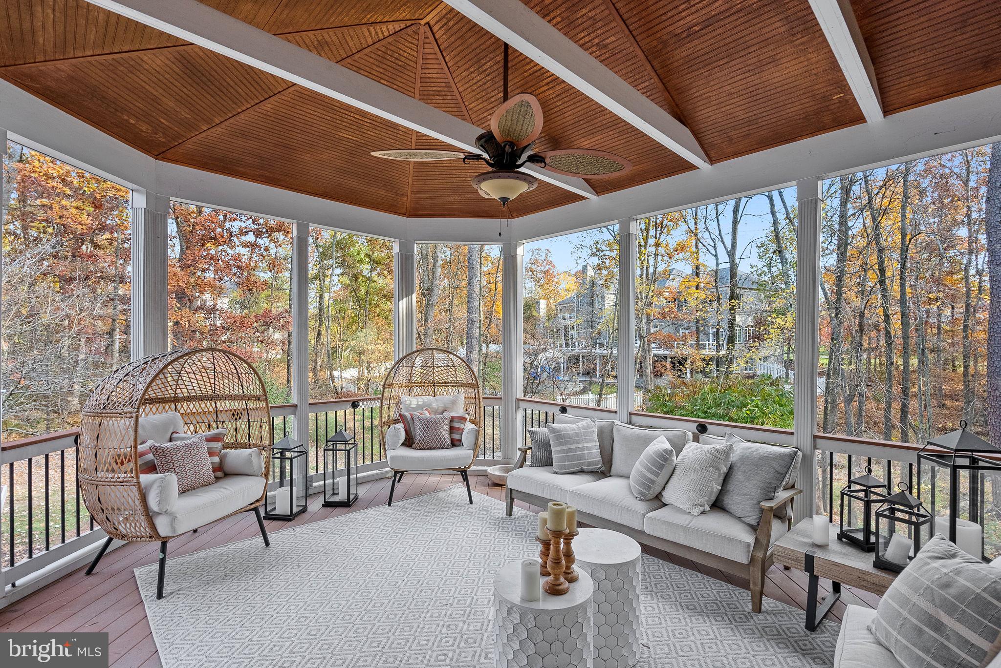 BELMONT COUNTRY CLUB - Residential