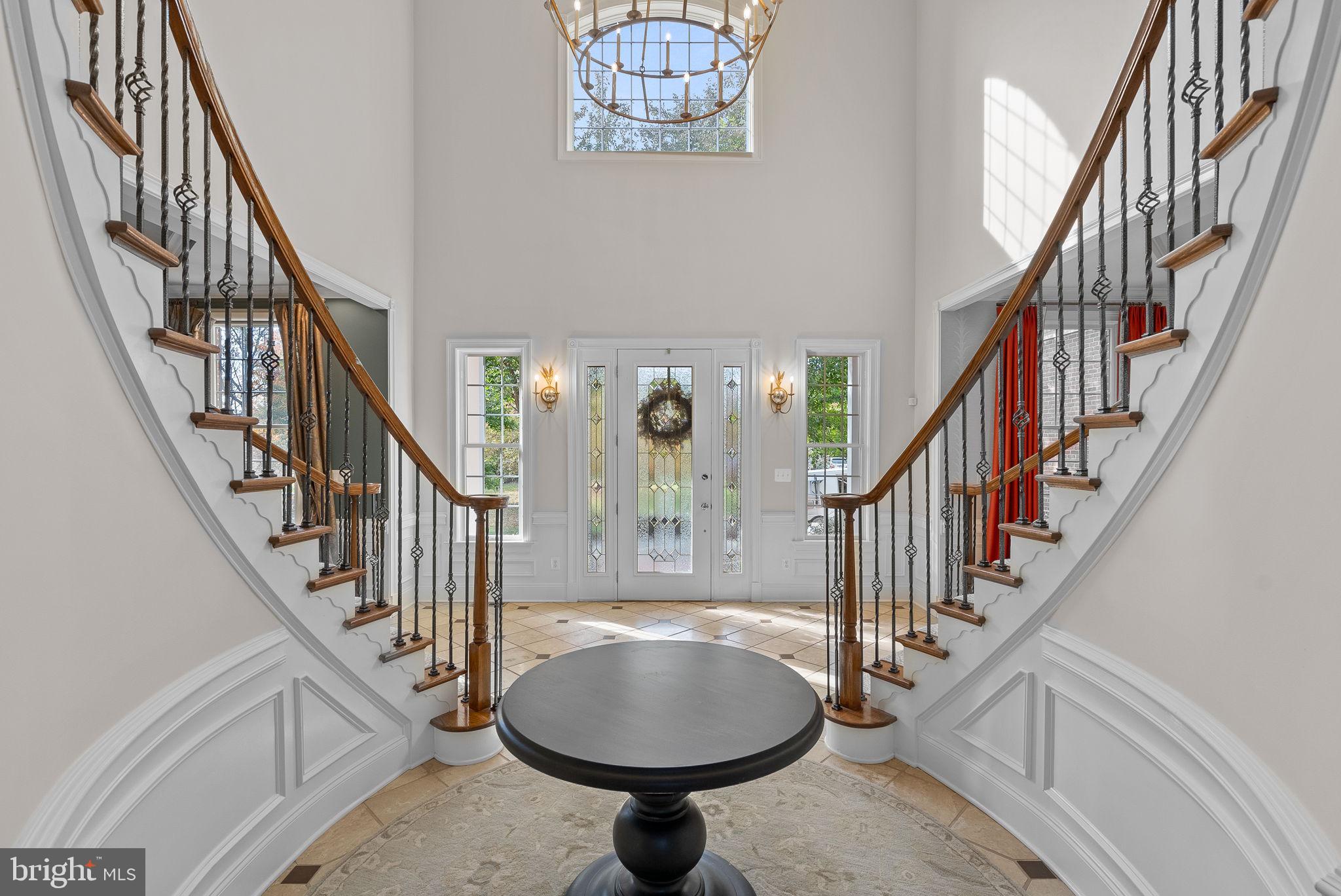 BELMONT COUNTRY CLUB - Residential