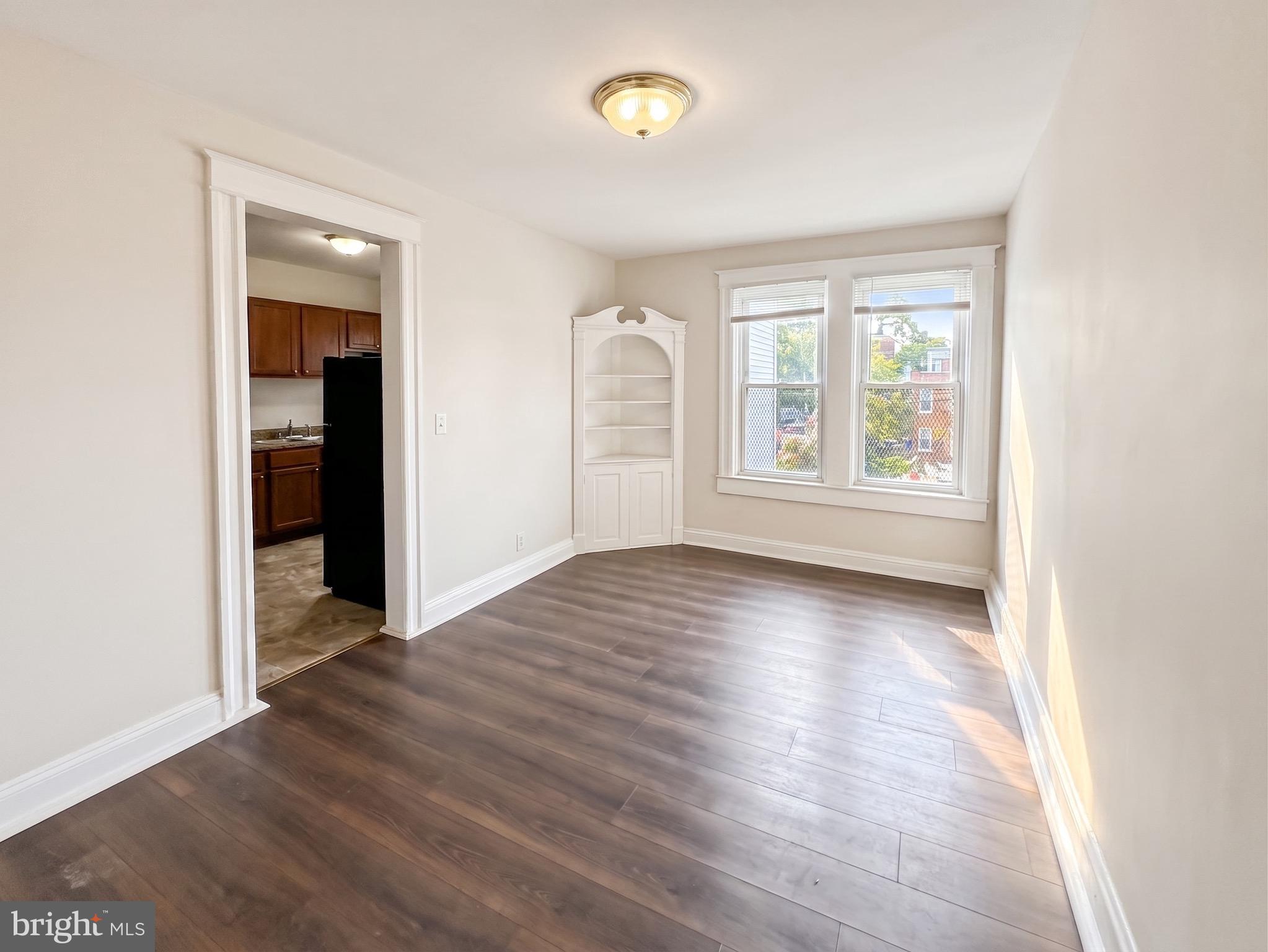 ALLENDALE - Residential