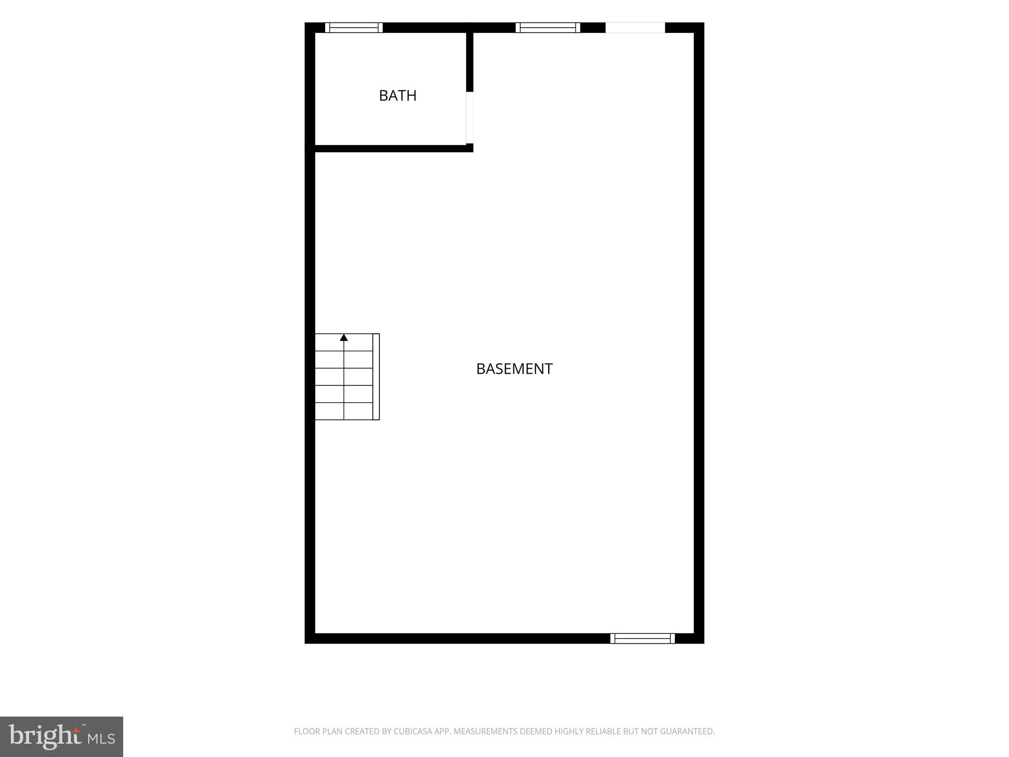 ALLENDALE - Residential