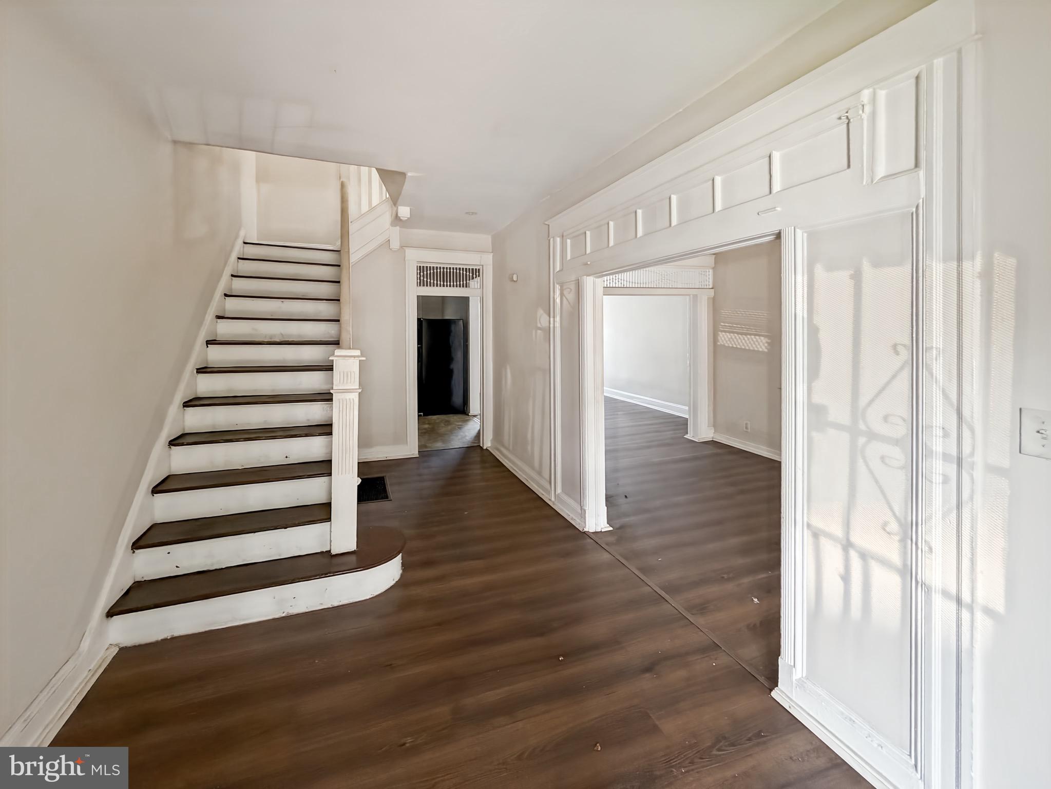 ALLENDALE - Residential