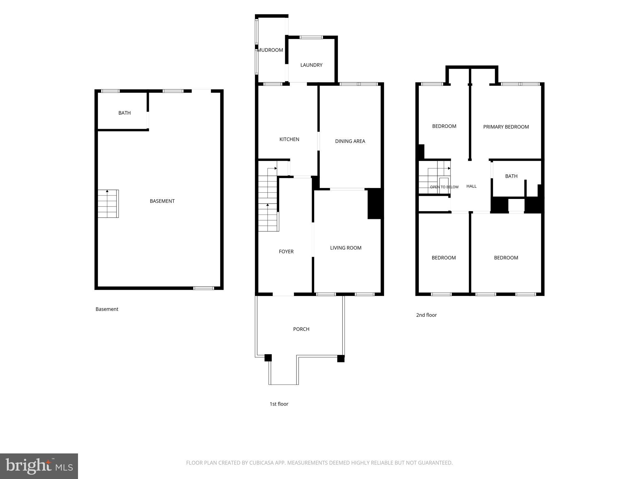ALLENDALE - Residential