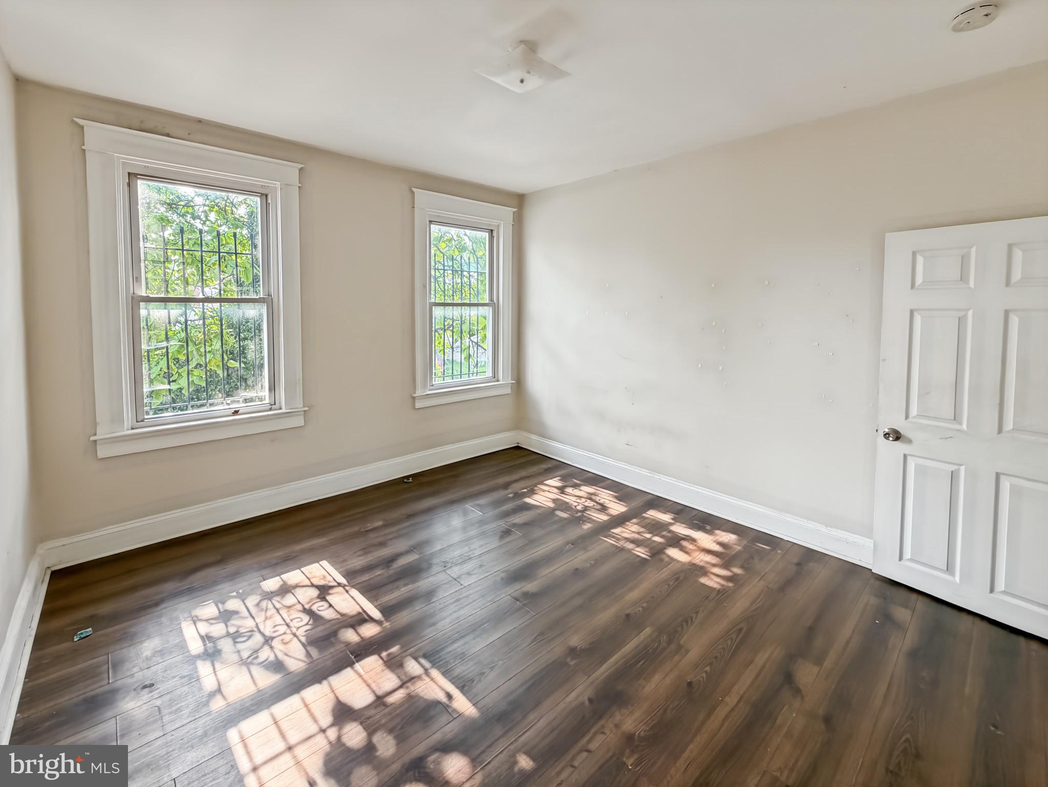 ALLENDALE - Residential