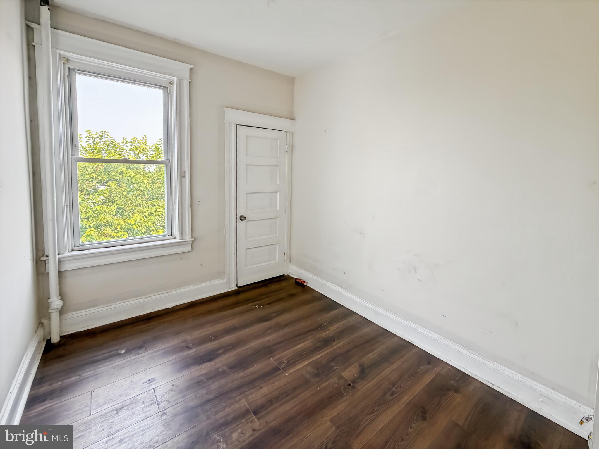ALLENDALE - Residential