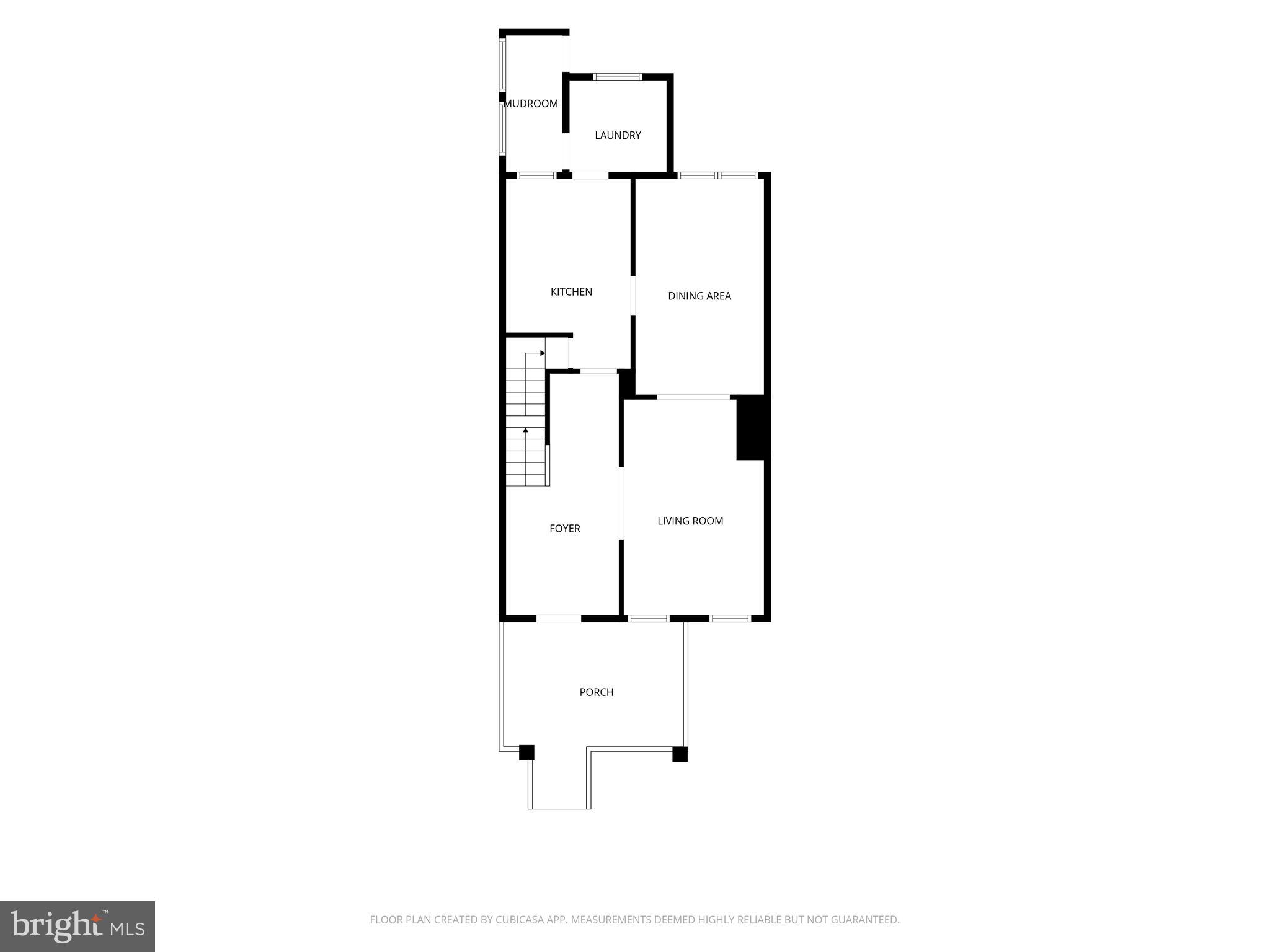 ALLENDALE - Residential