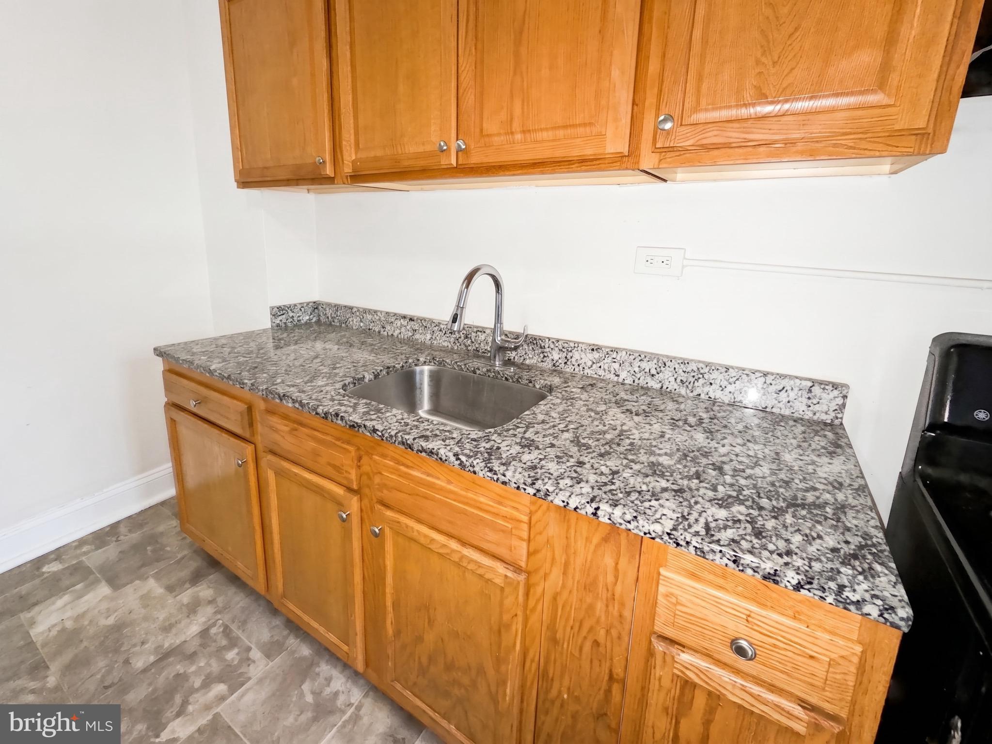 ALLENDALE - Residential