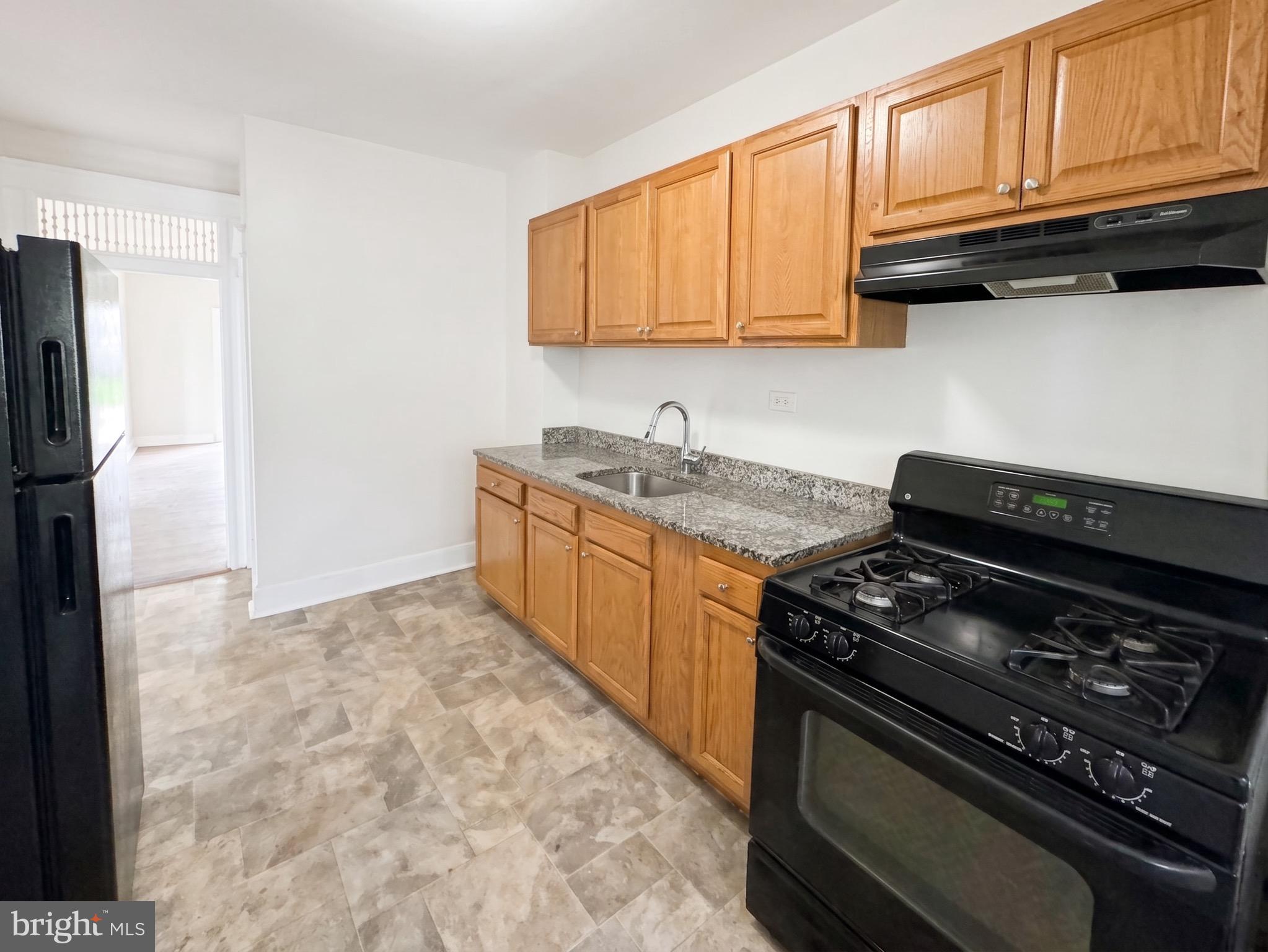 ALLENDALE - Residential