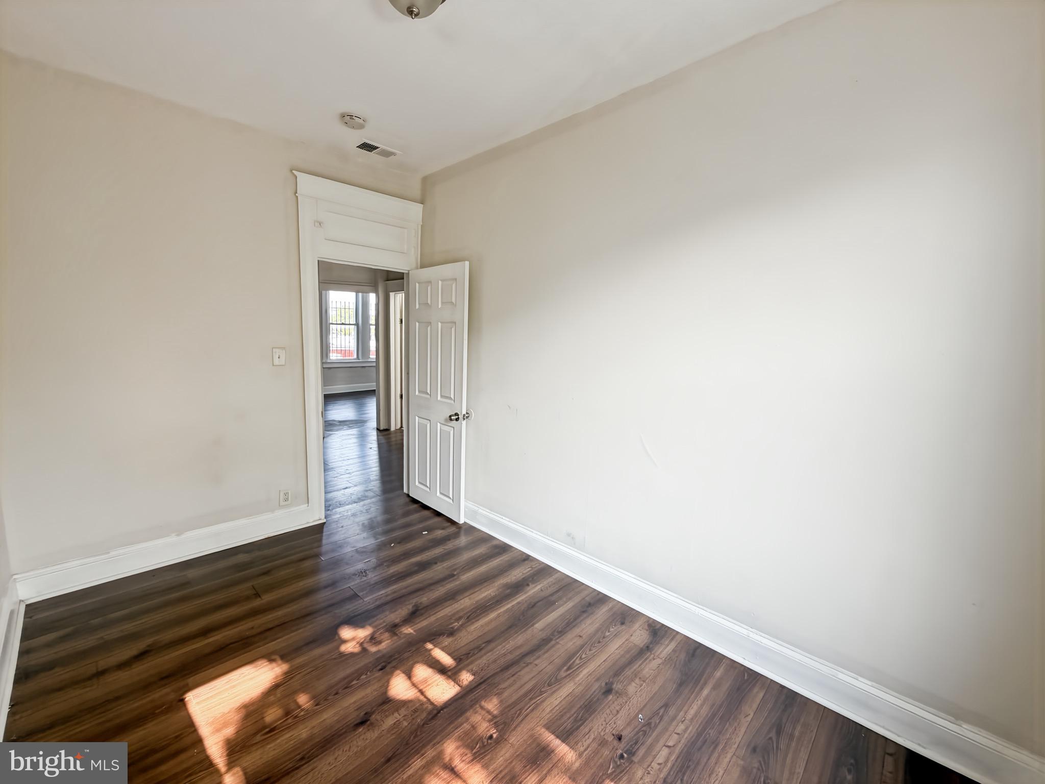 ALLENDALE - Residential
