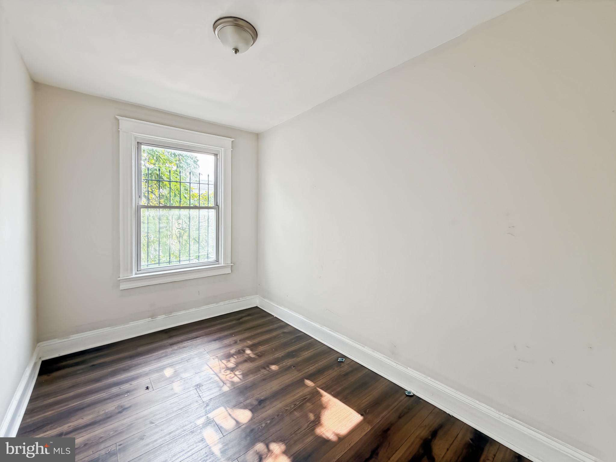 ALLENDALE - Residential