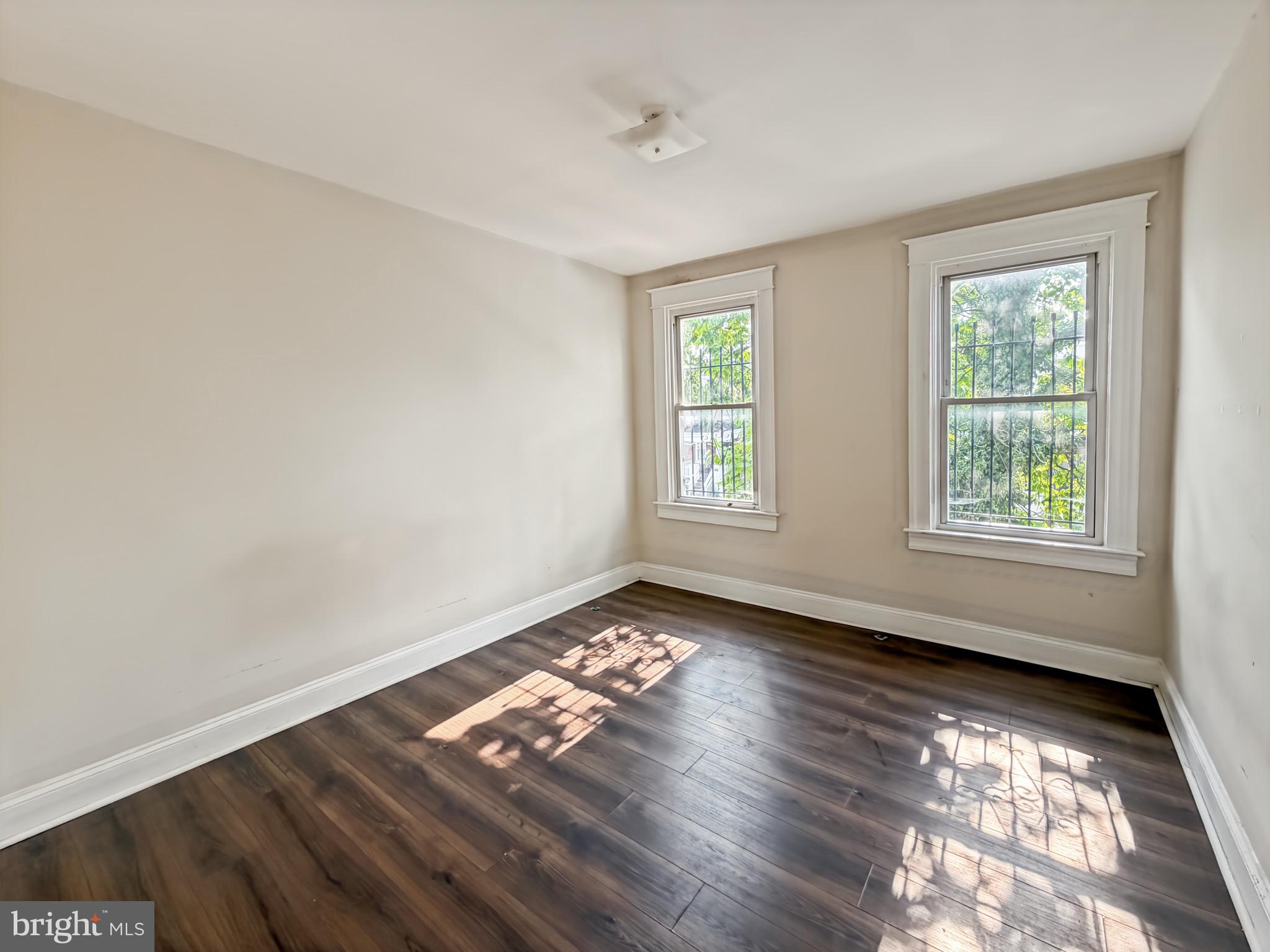 ALLENDALE - Residential