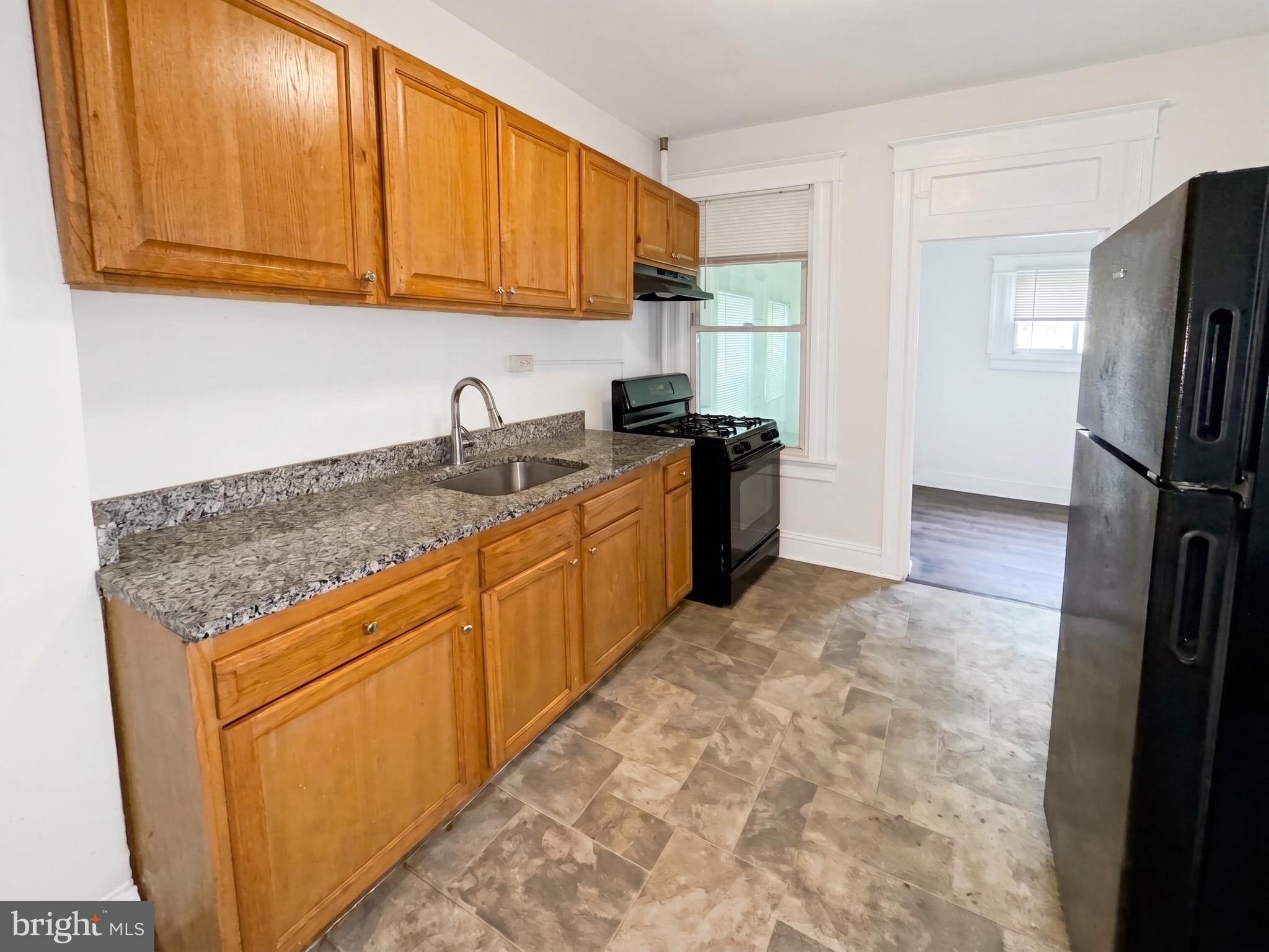 ALLENDALE - Residential