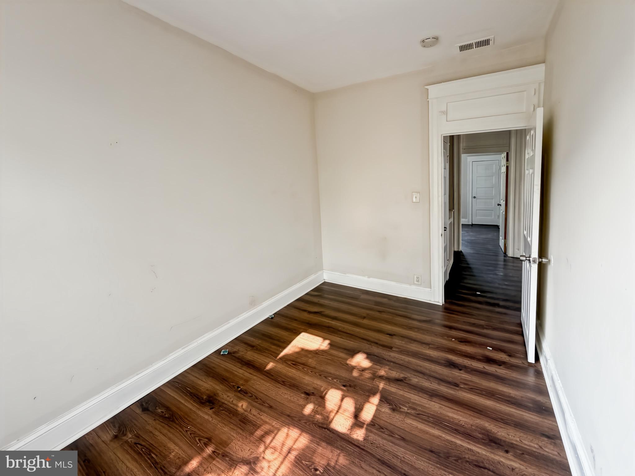 ALLENDALE - Residential