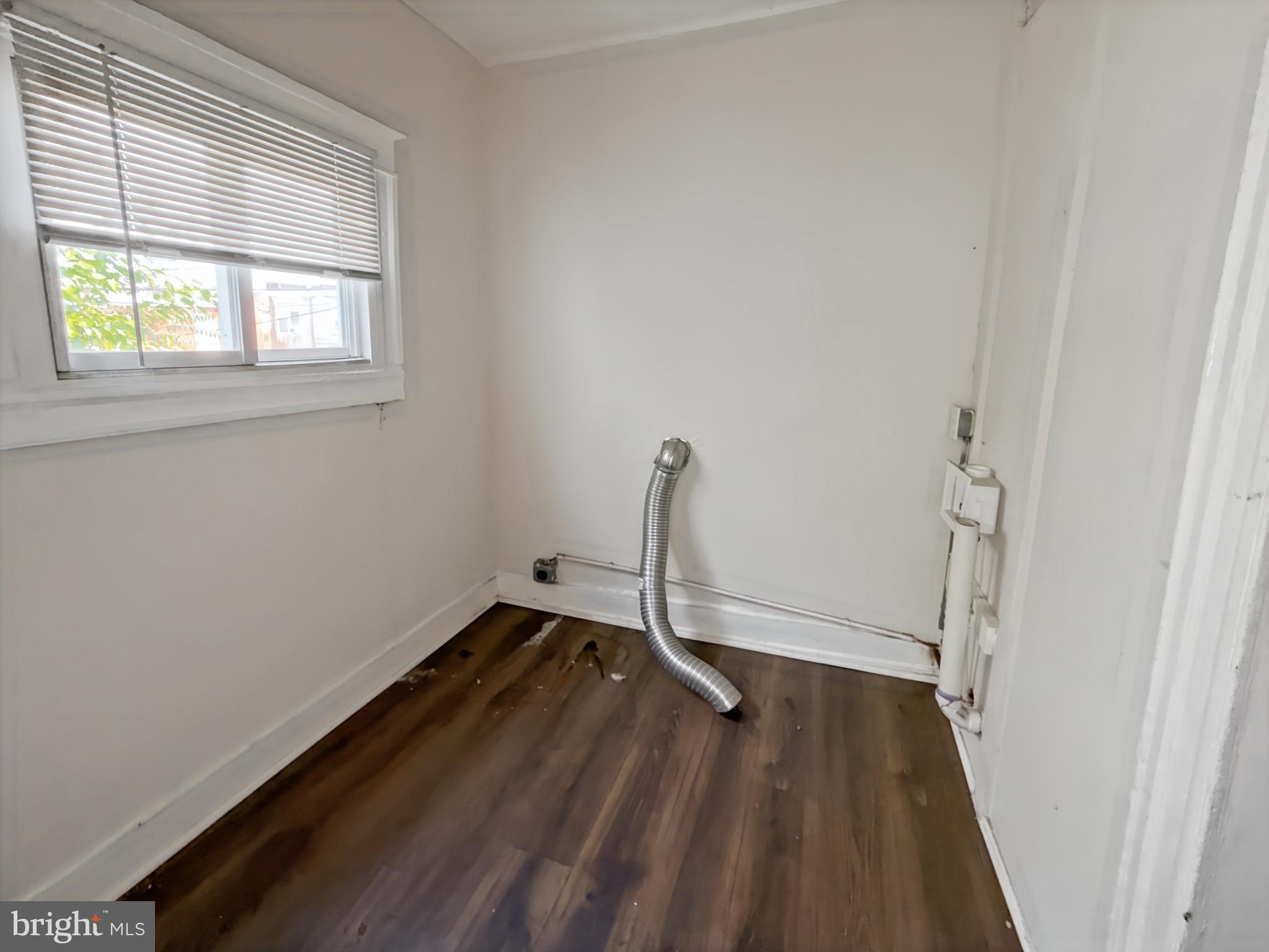 ALLENDALE - Residential