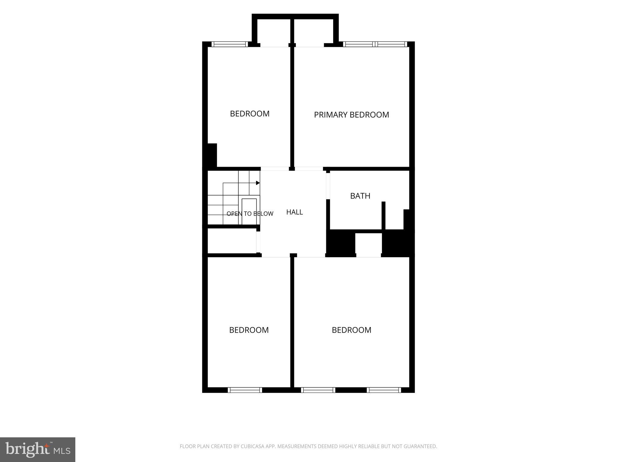ALLENDALE - Residential