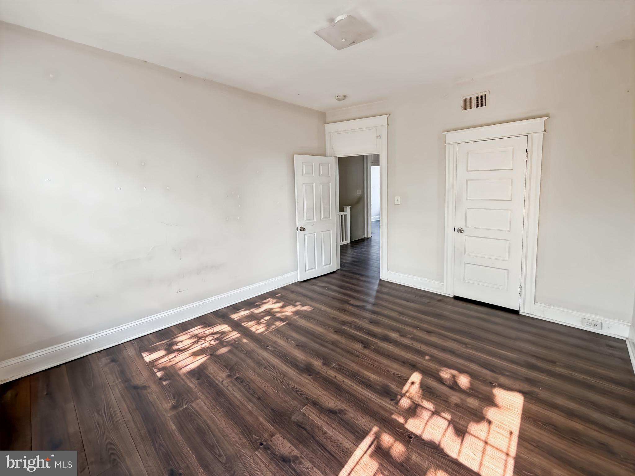 ALLENDALE - Residential