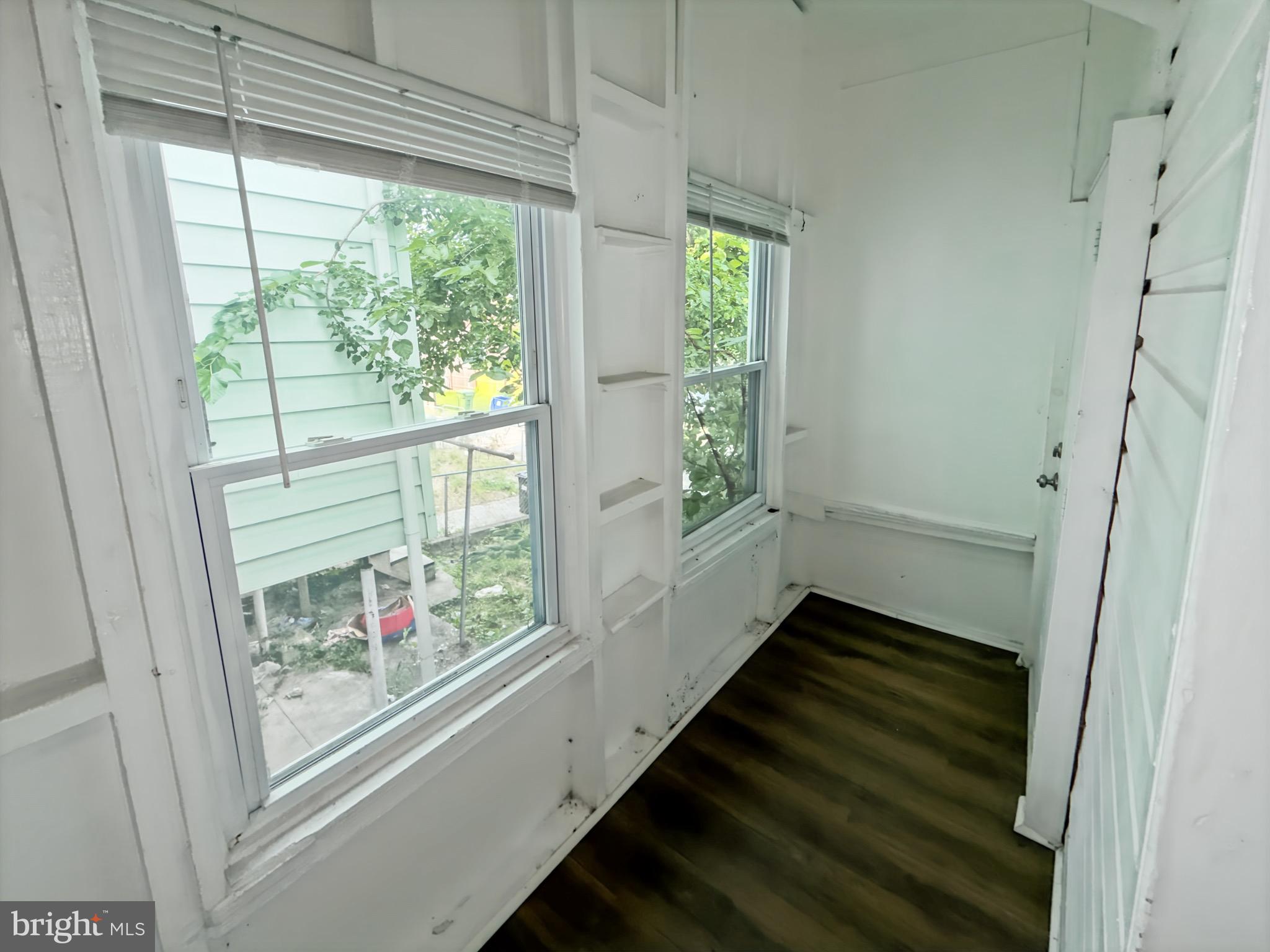 ALLENDALE - Residential