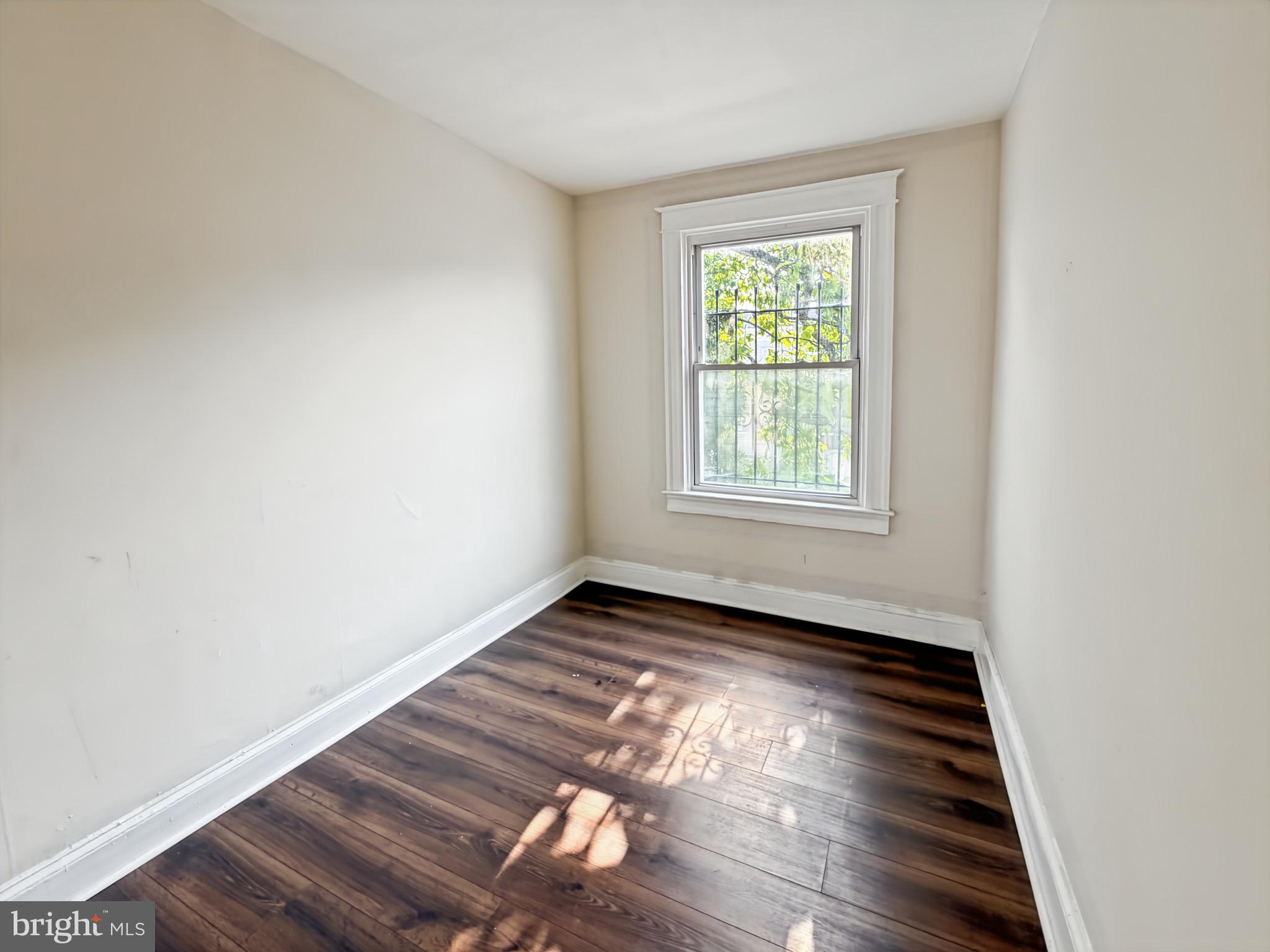 ALLENDALE - Residential