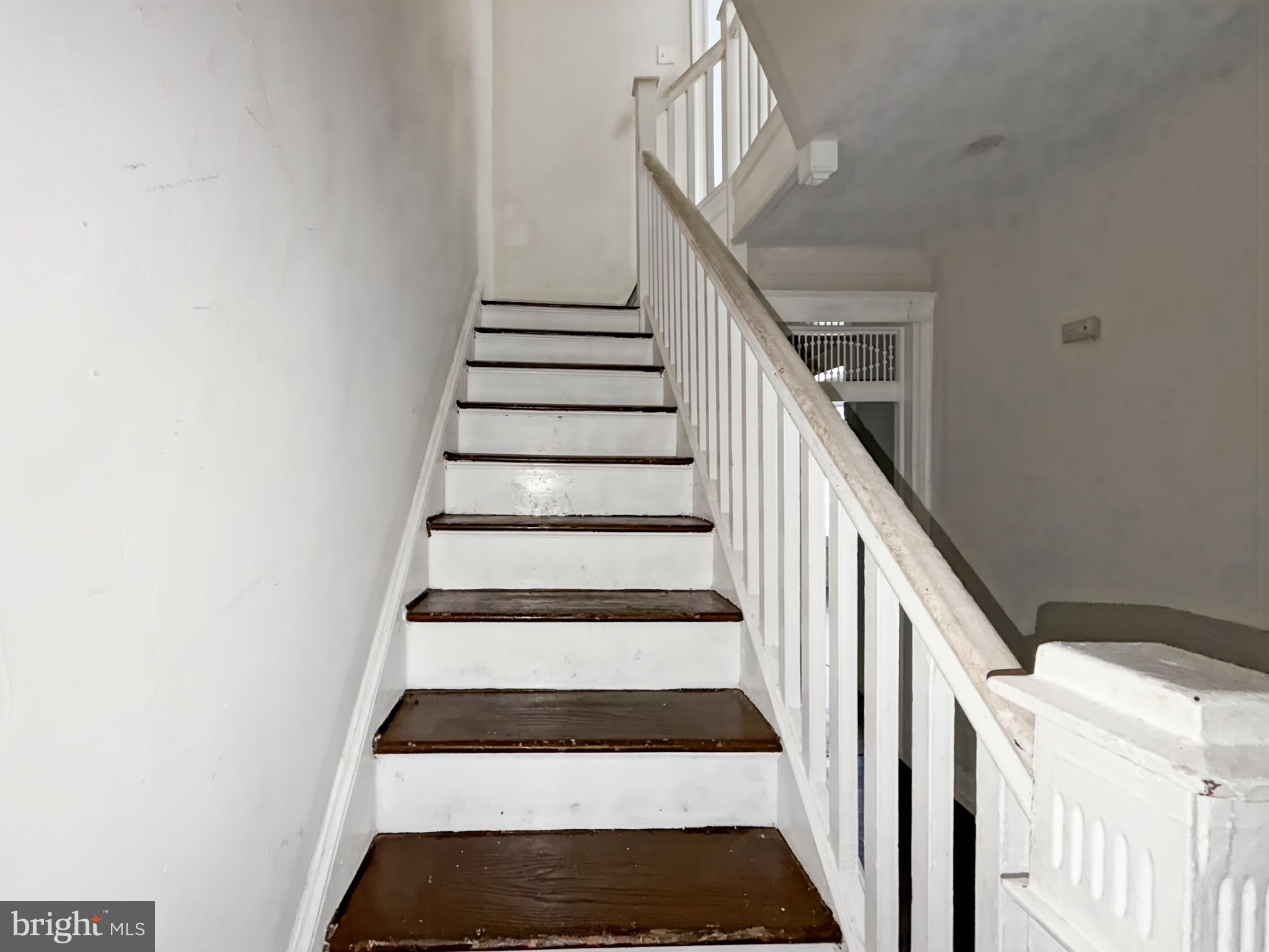 ALLENDALE - Residential