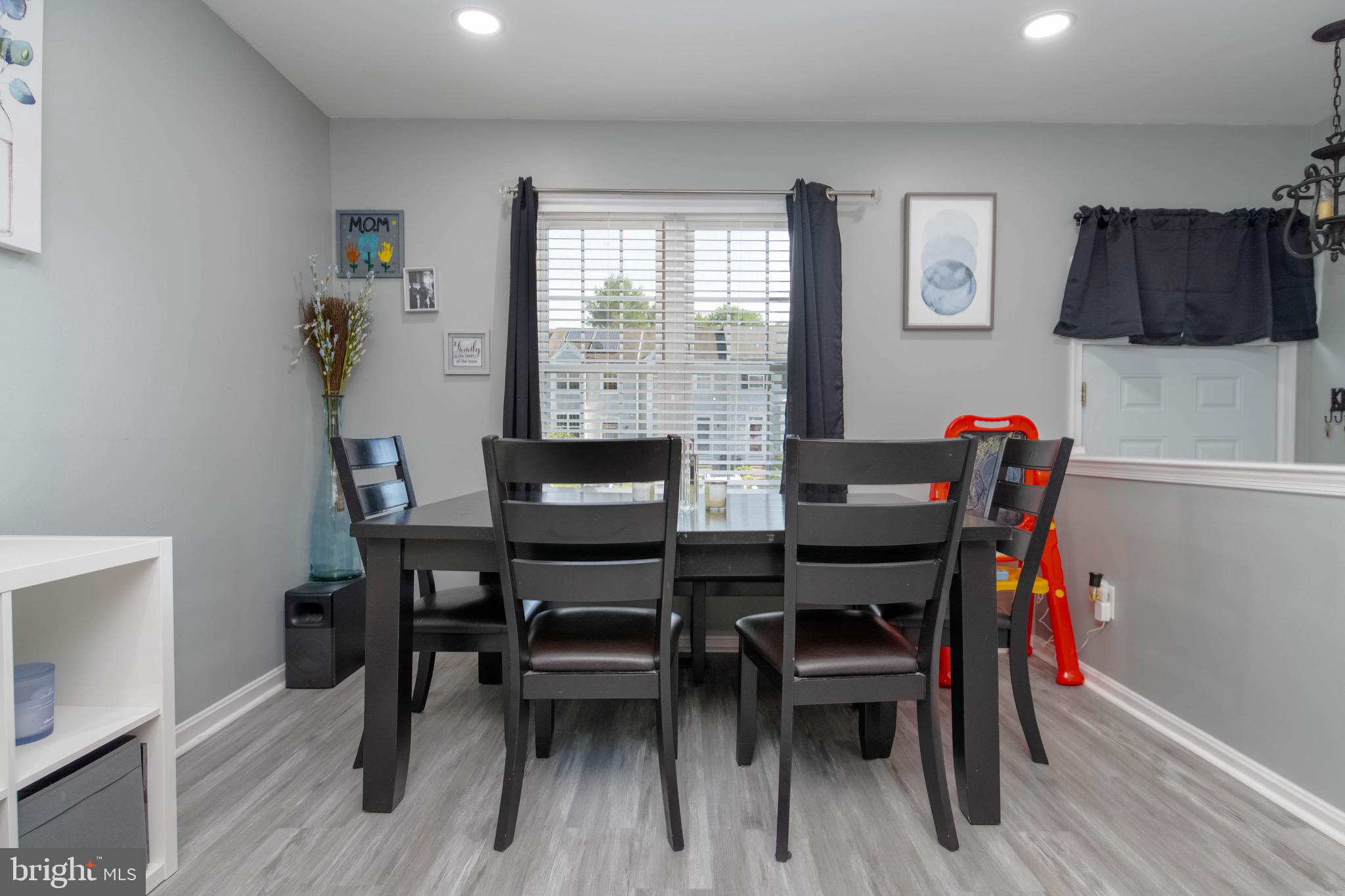 CHAPEL GATE - Residential