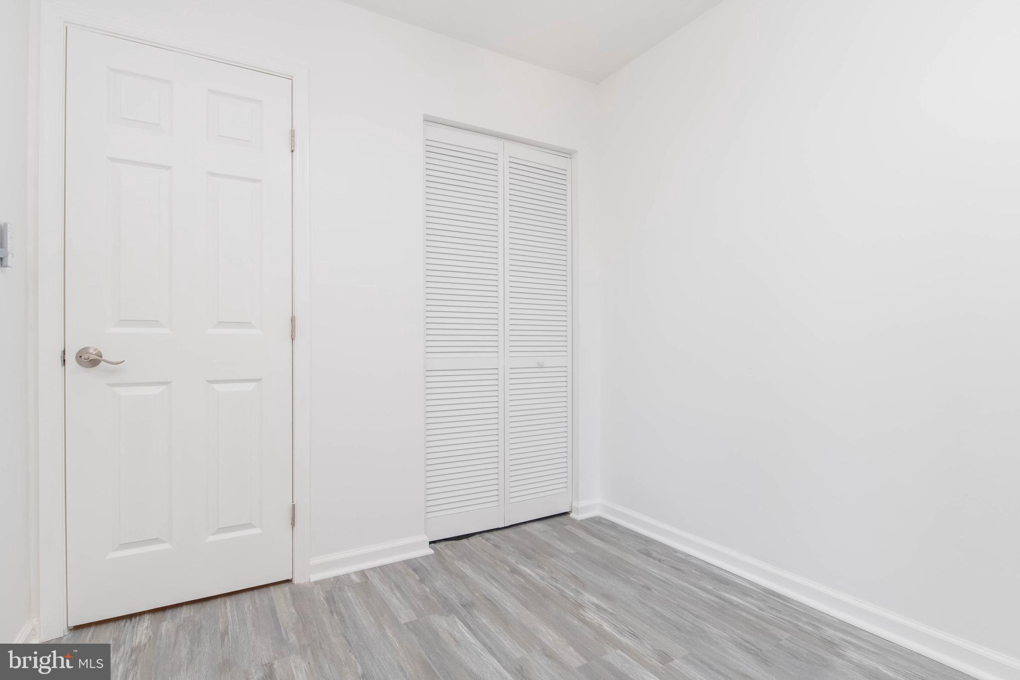 CHAPEL GATE - Residential