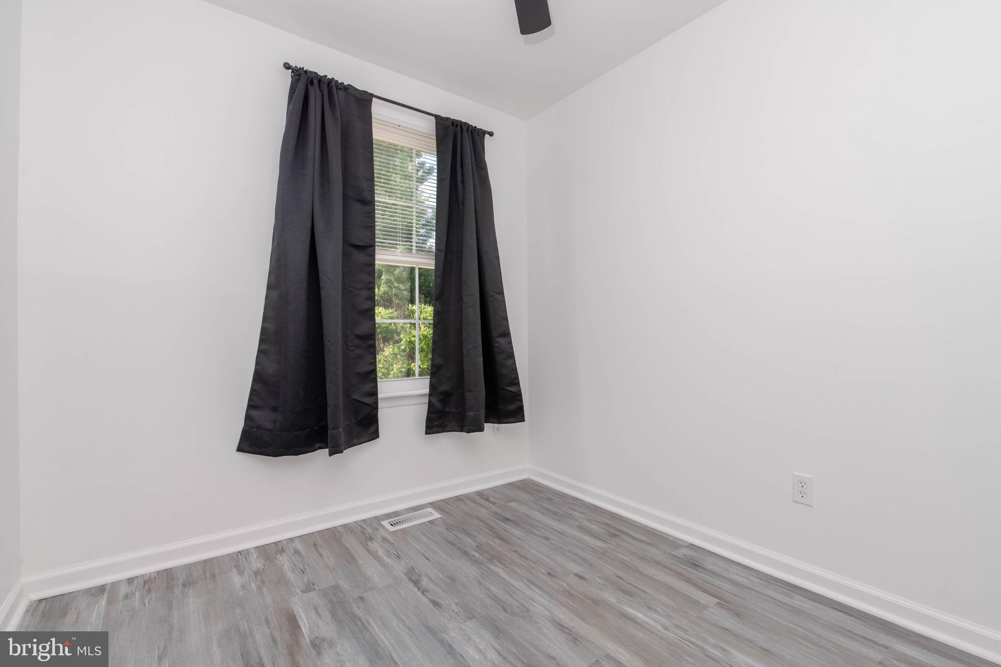 CHAPEL GATE - Residential