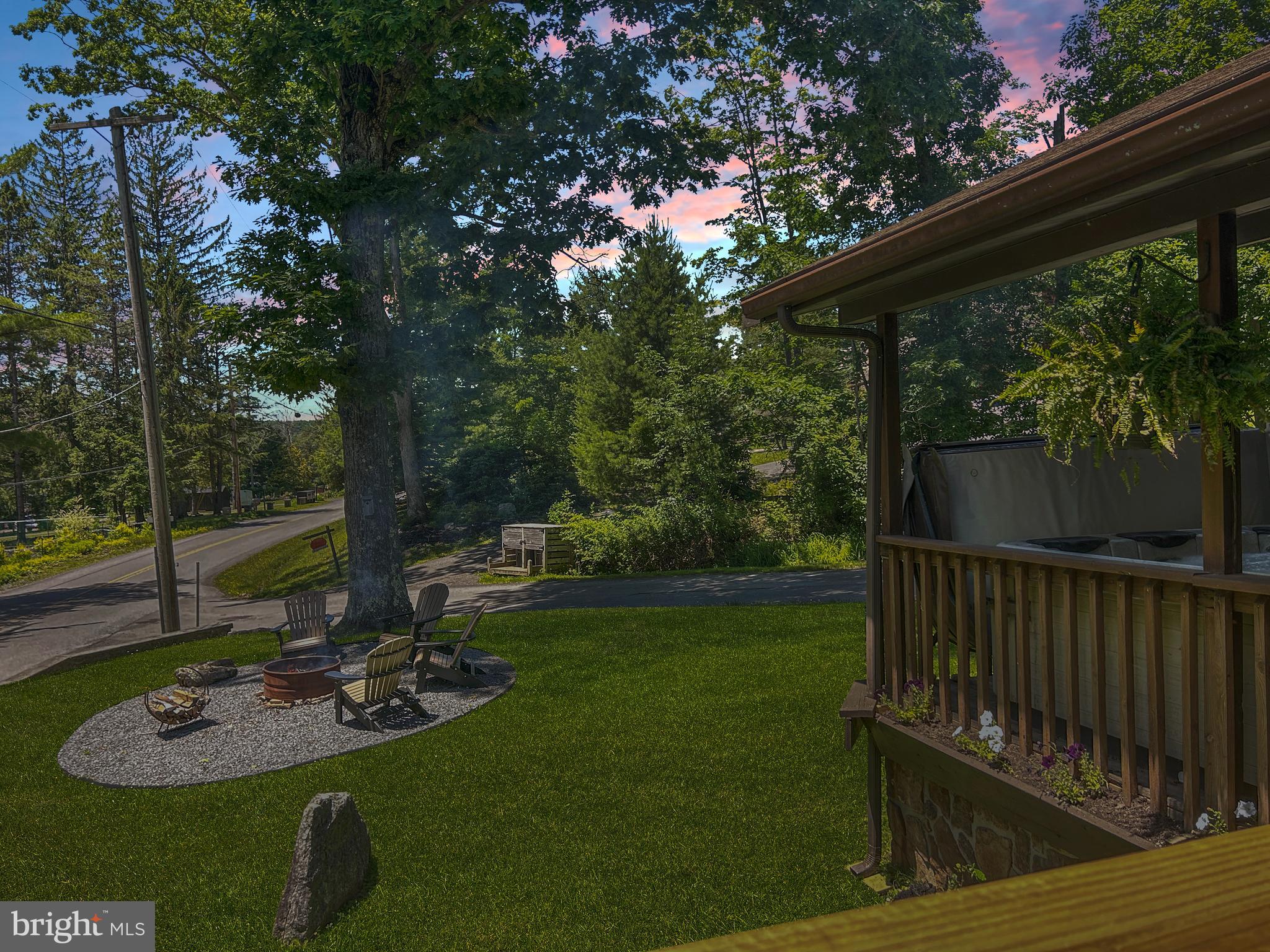 MCHENRY - Residential