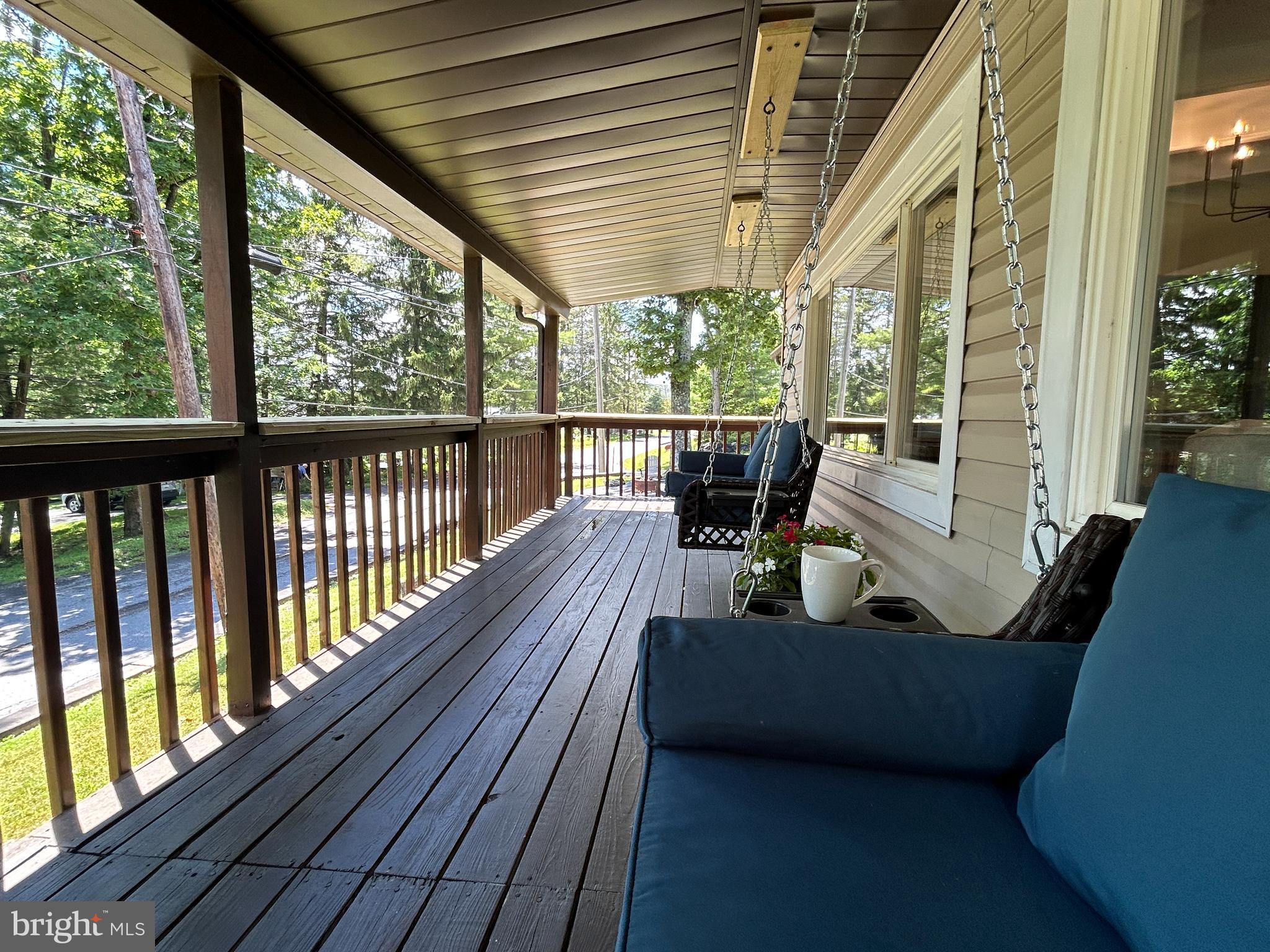 MCHENRY - Residential