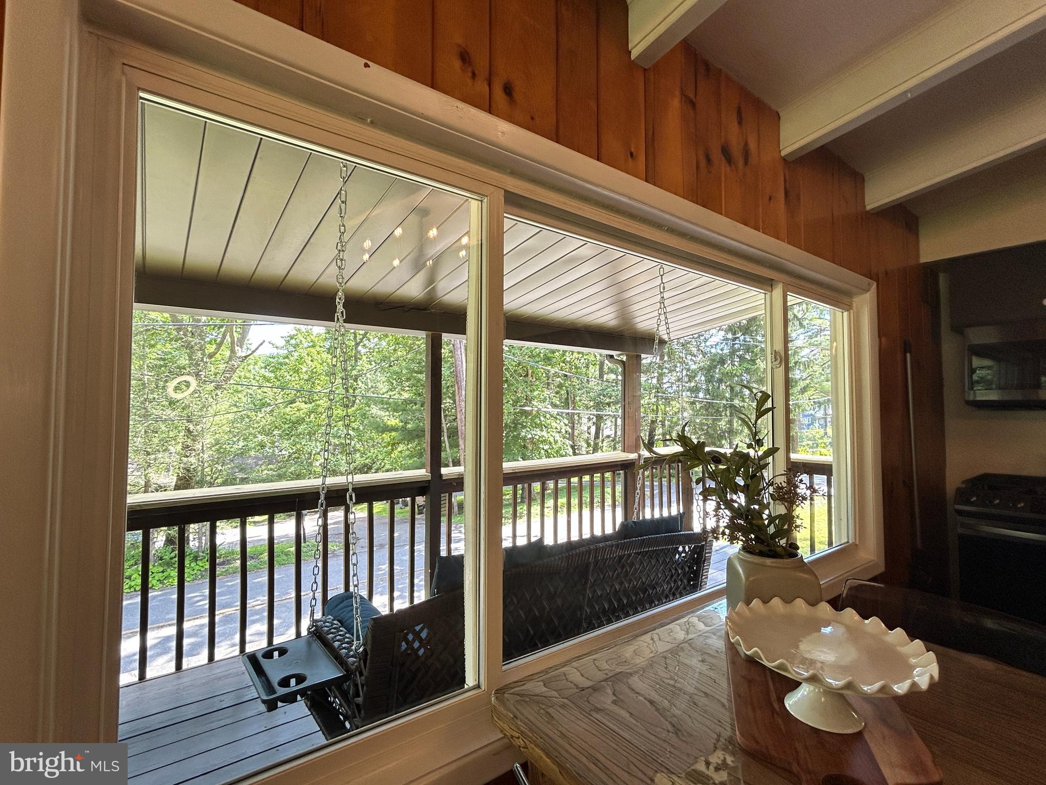 MCHENRY - Residential