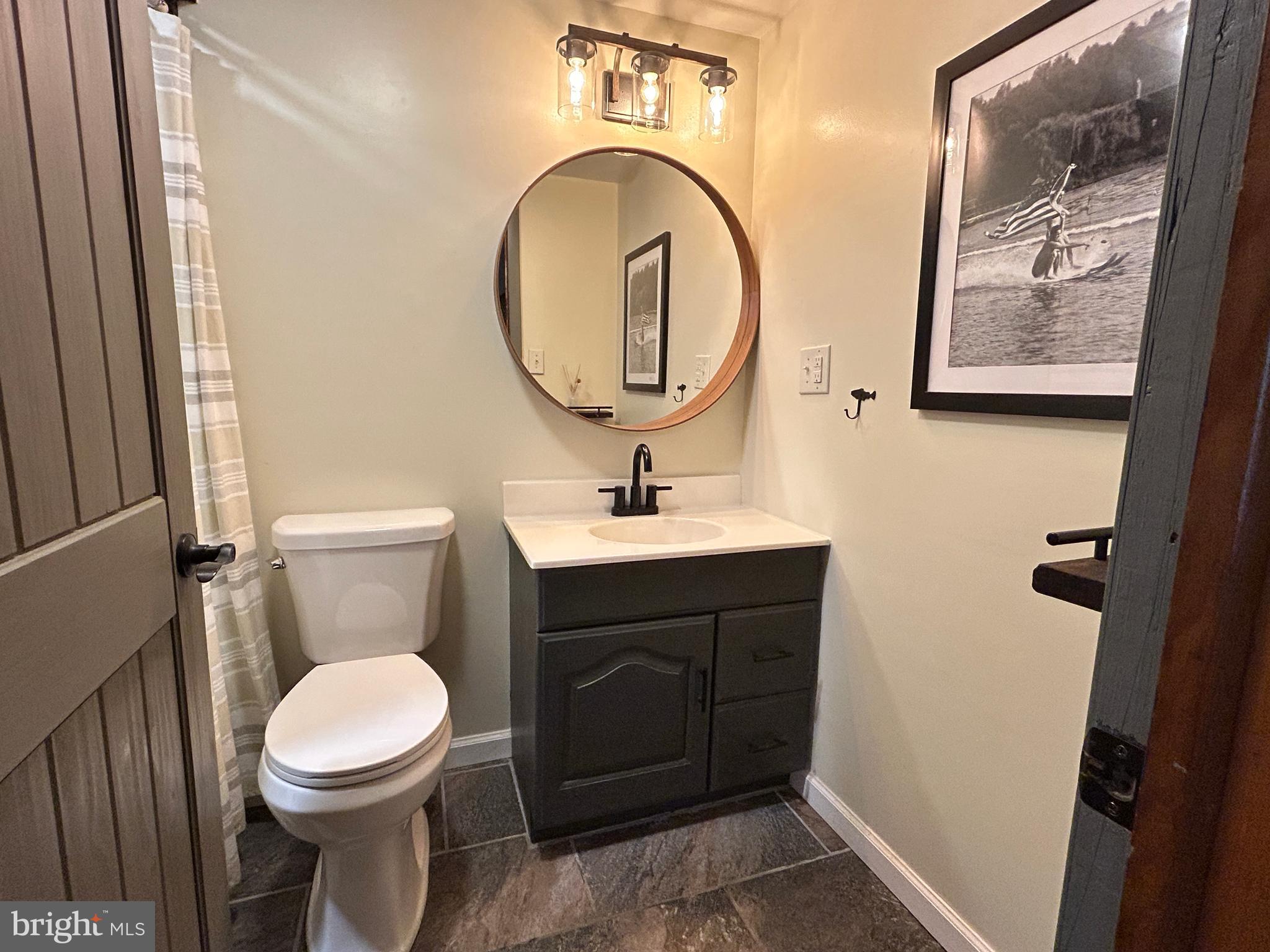 MCHENRY - Residential