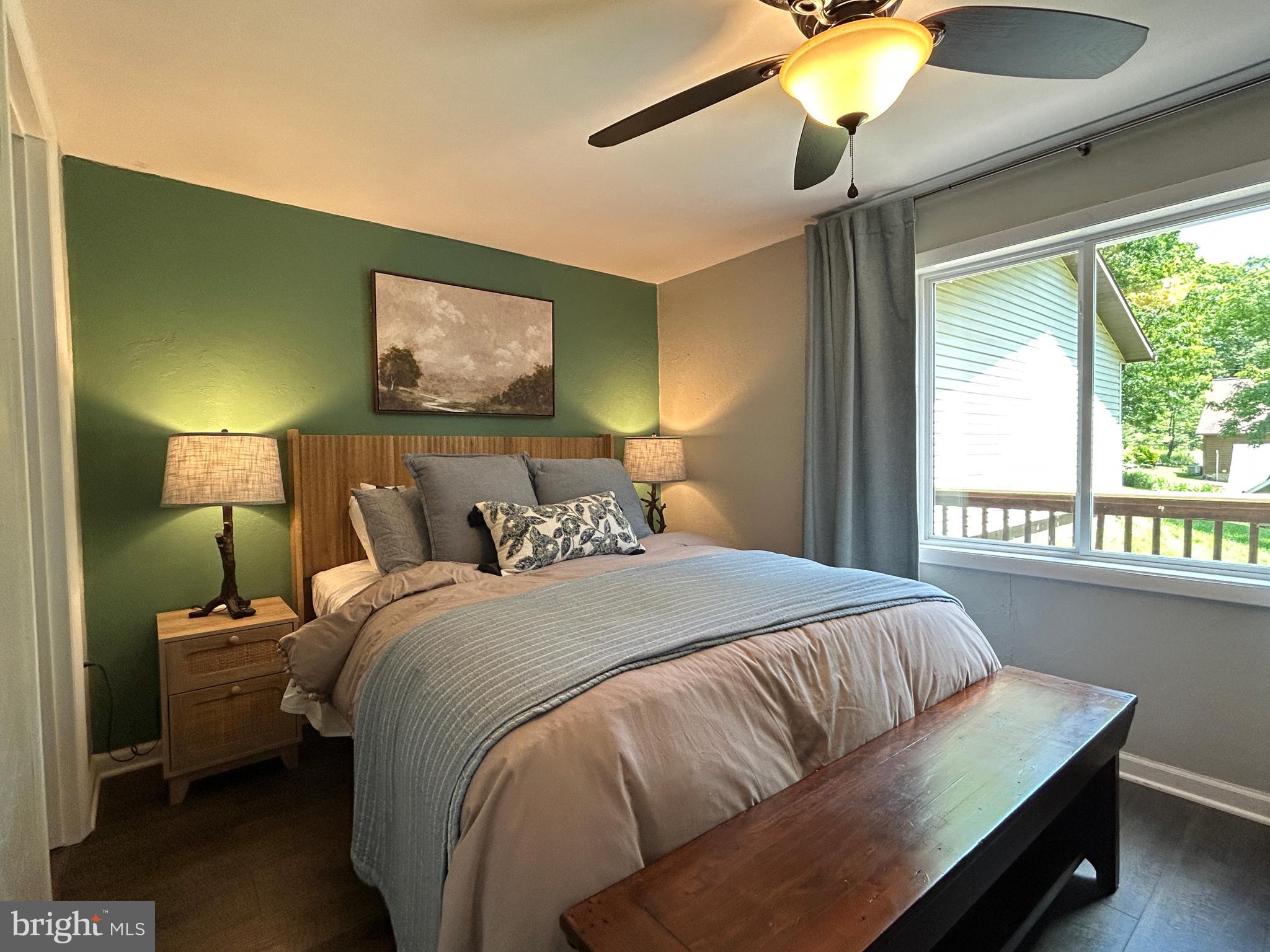 MCHENRY - Residential