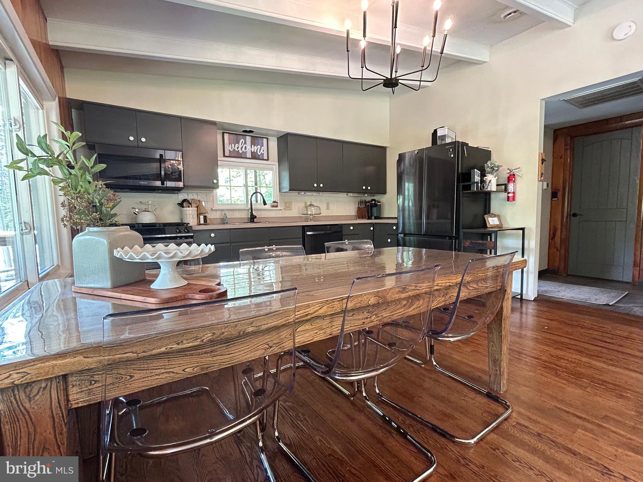 MCHENRY - Residential