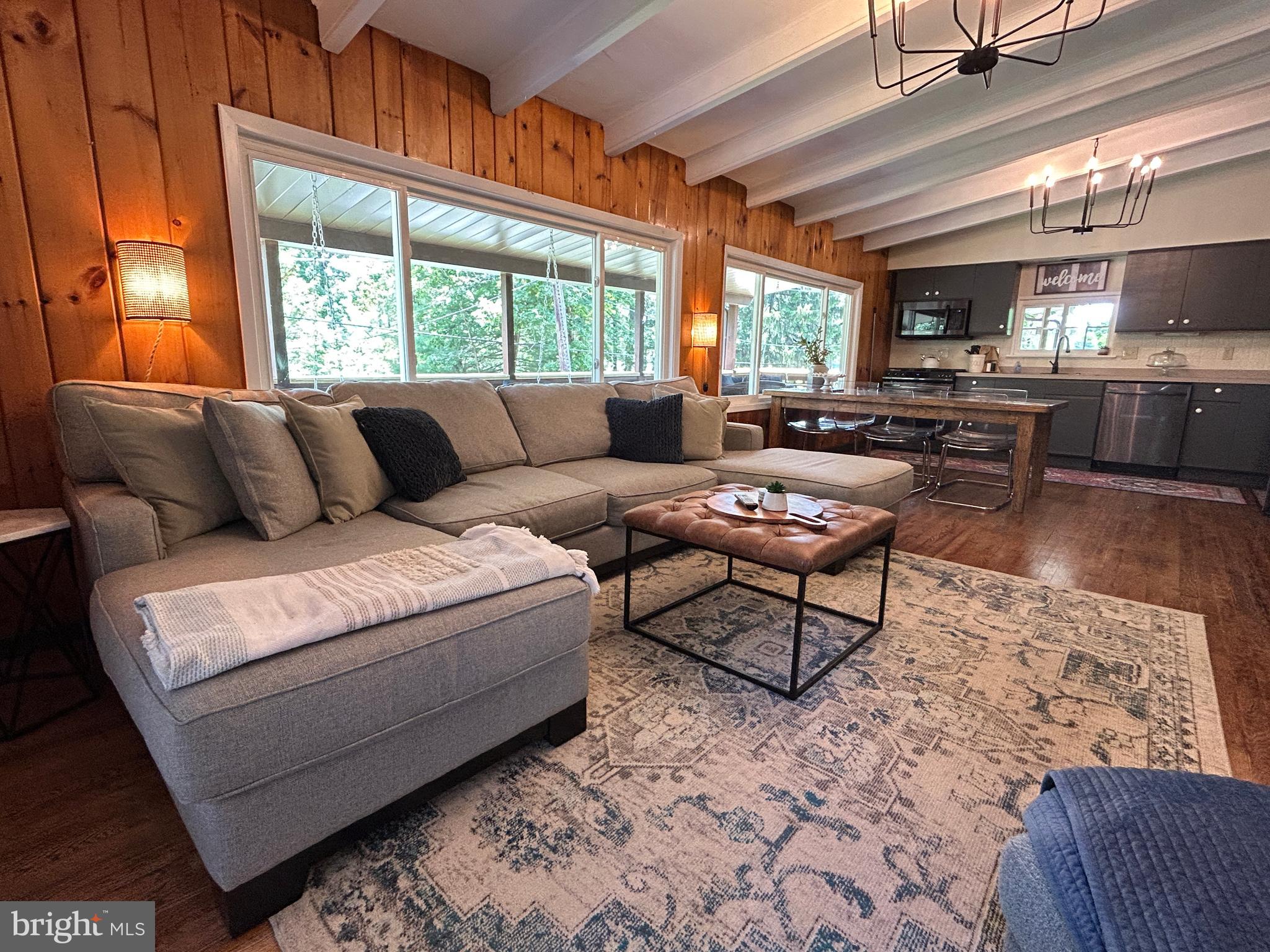 MCHENRY - Residential