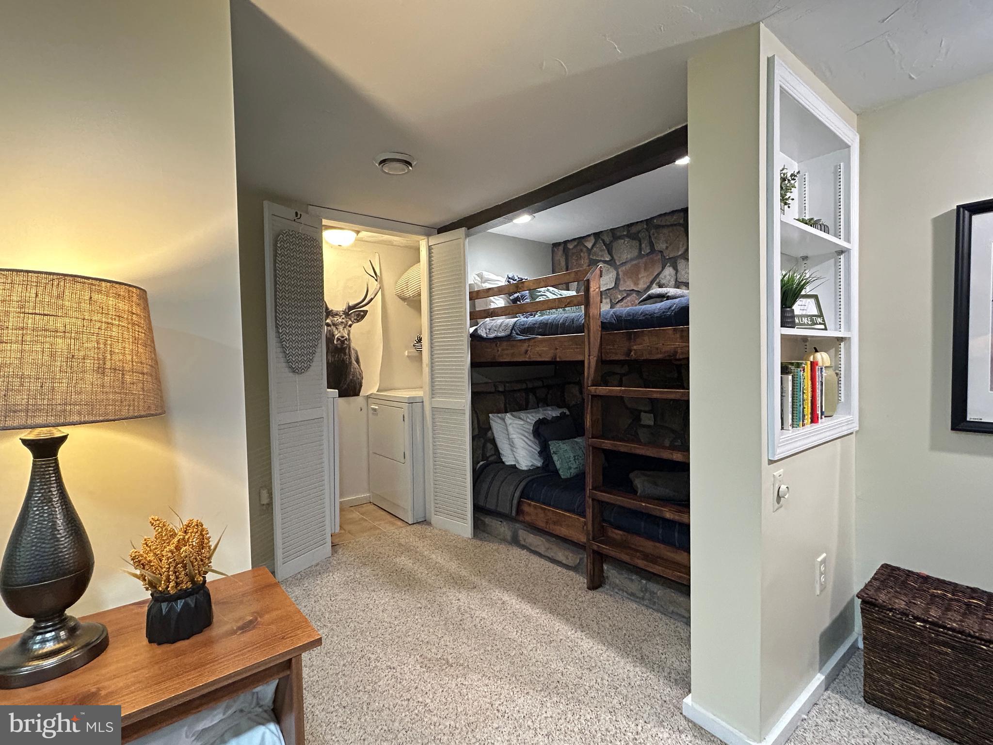 MCHENRY - Residential