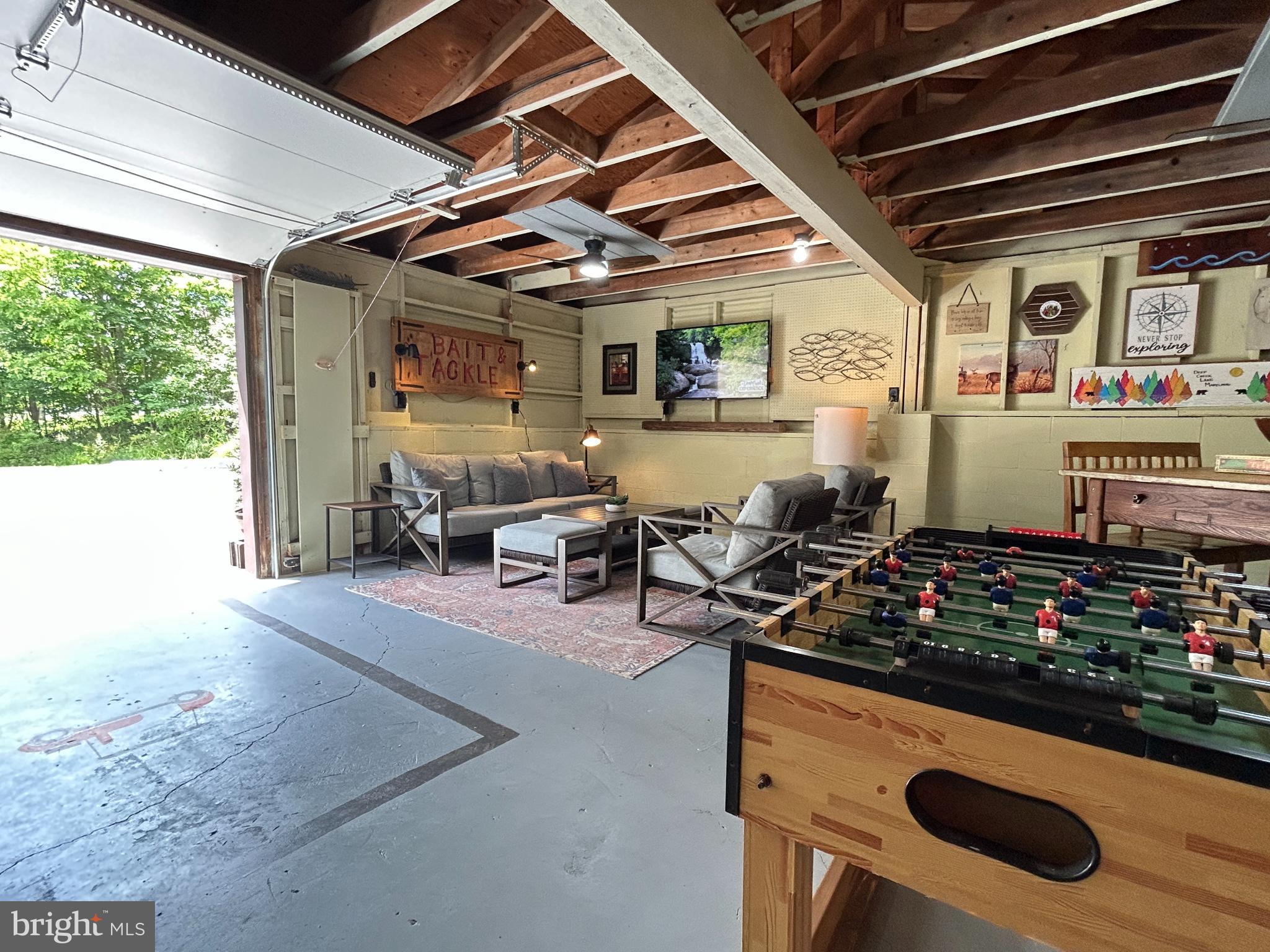 MCHENRY - Residential