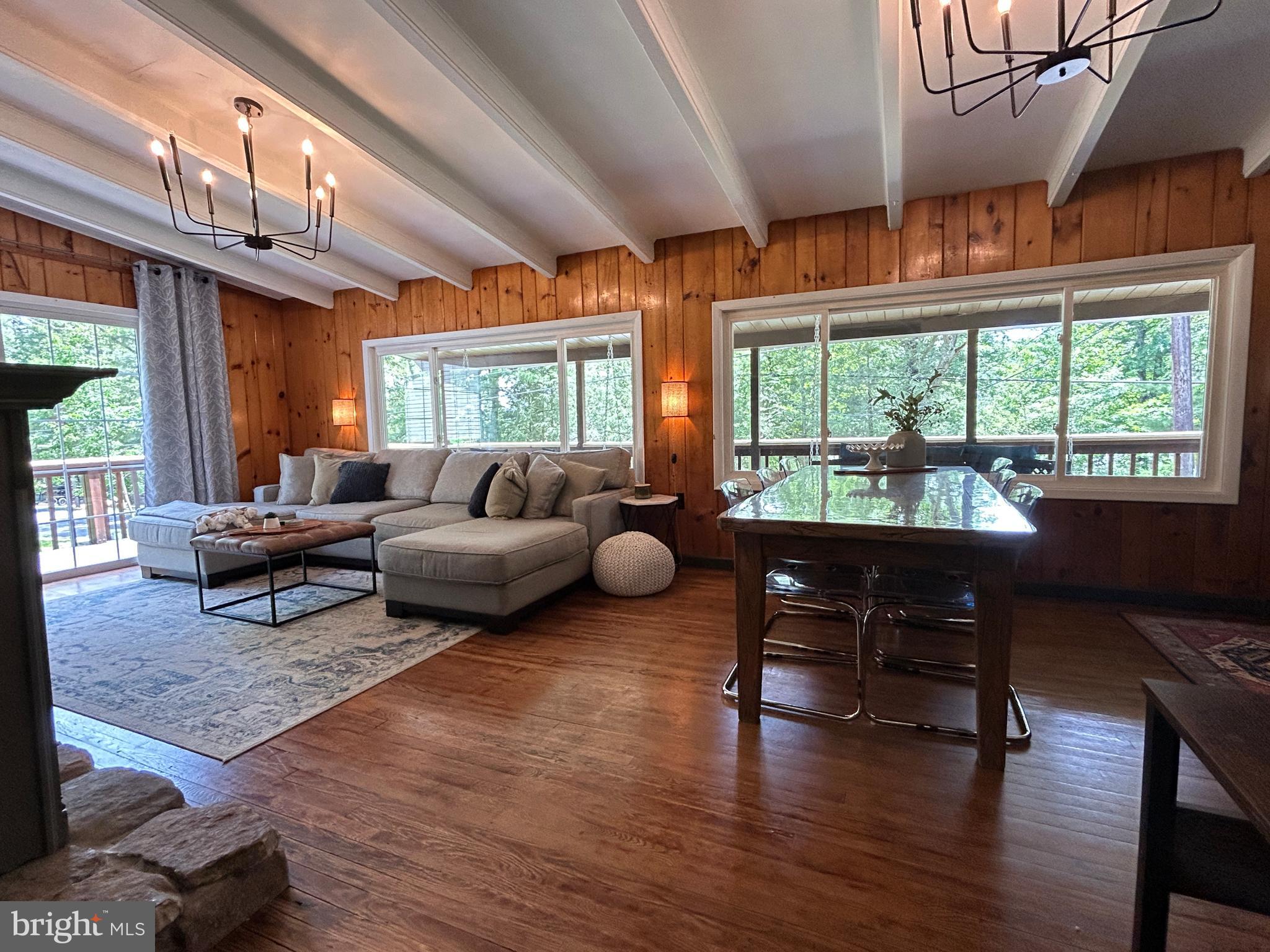 MCHENRY - Residential