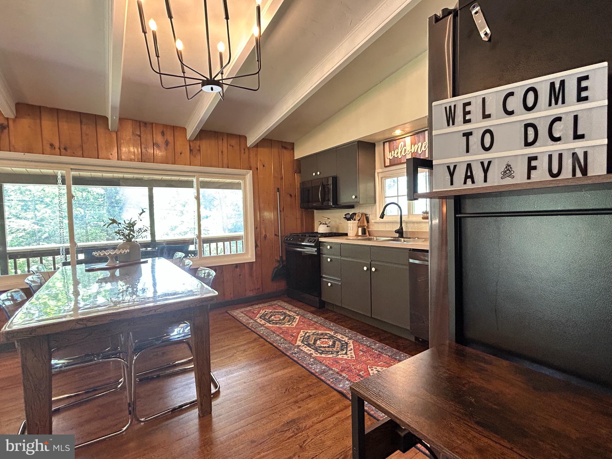 MCHENRY - Residential