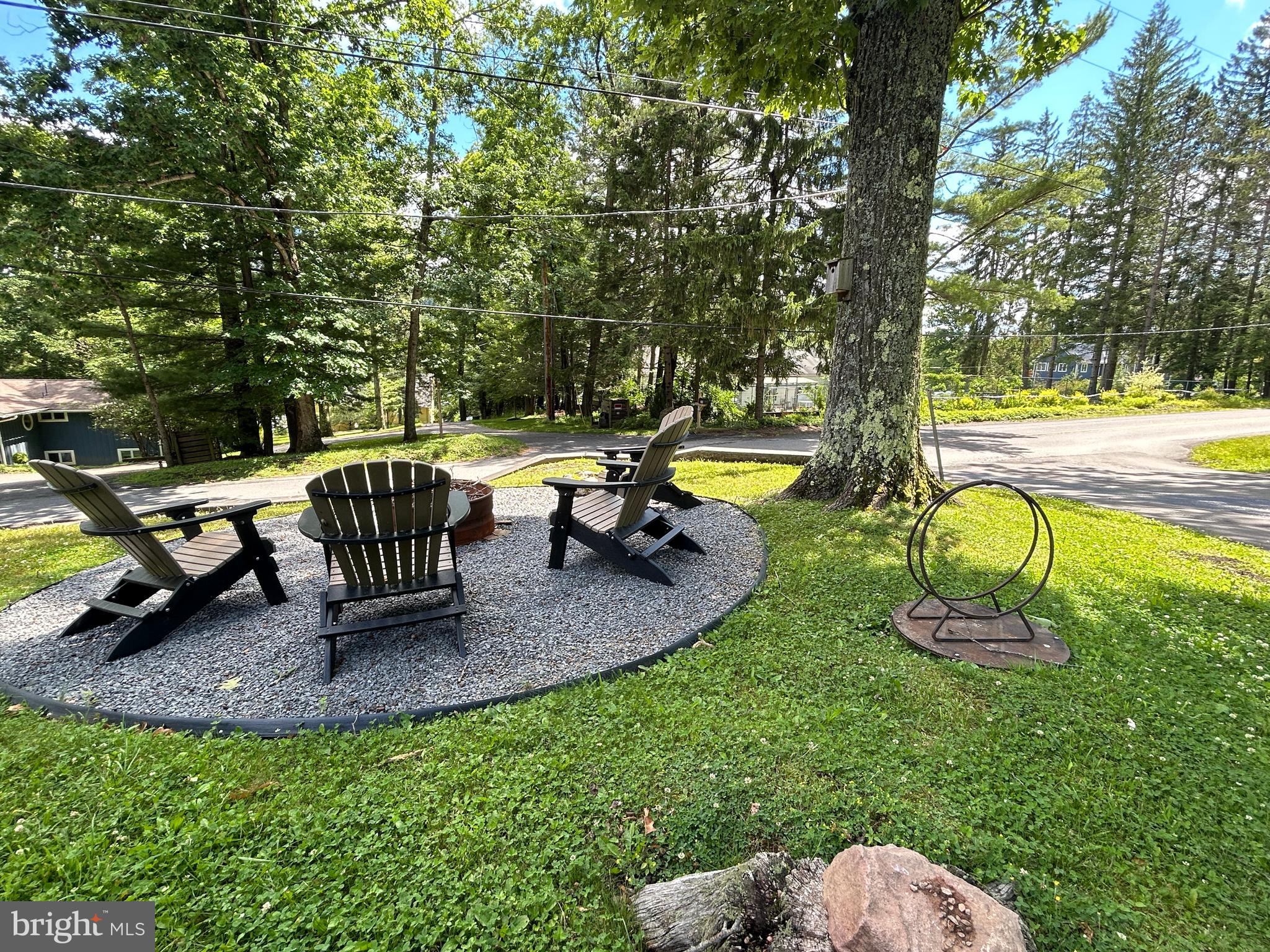 MCHENRY - Residential